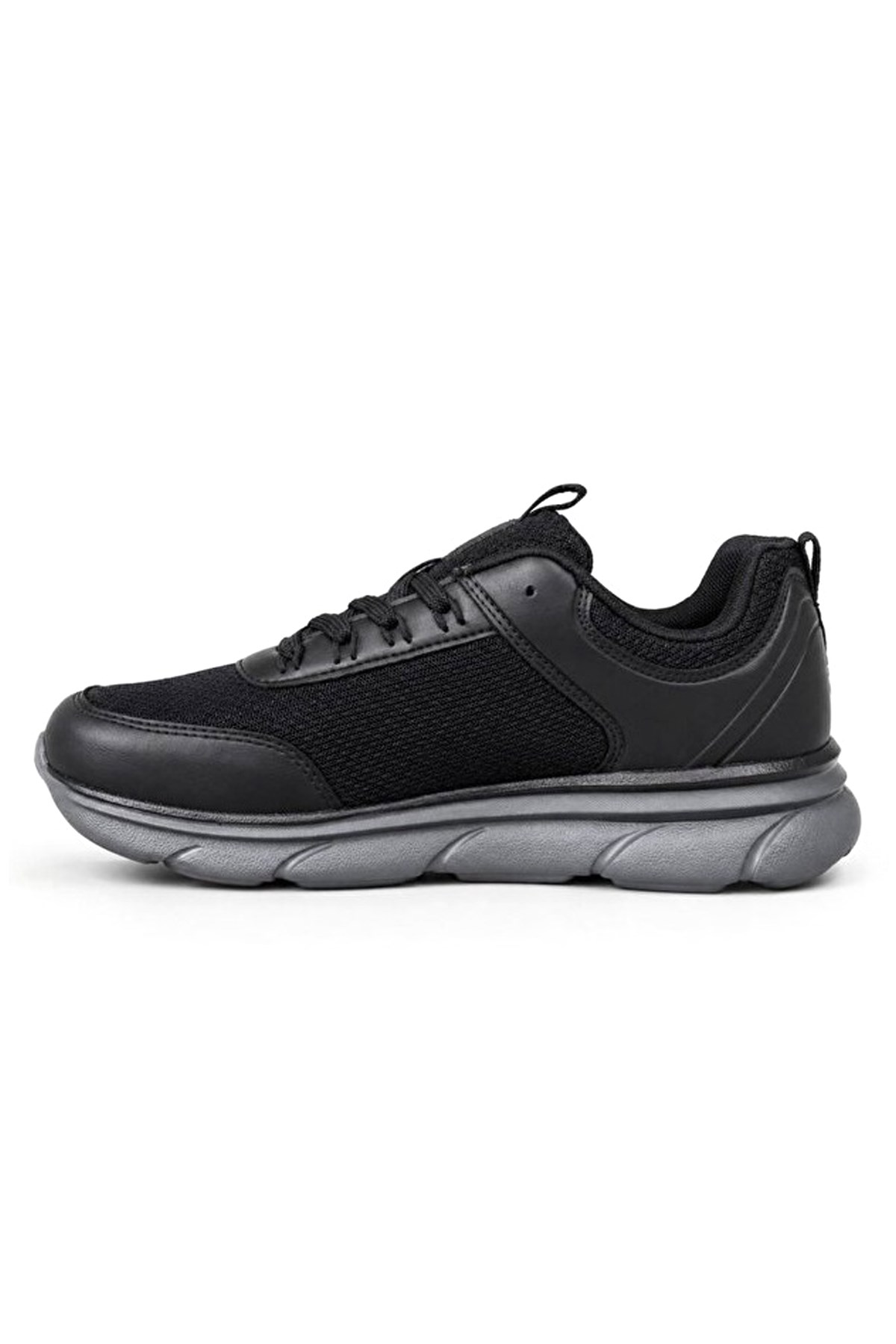 Hummel Tyro Flex Unisex Spor Ayakkabı 900958-2448