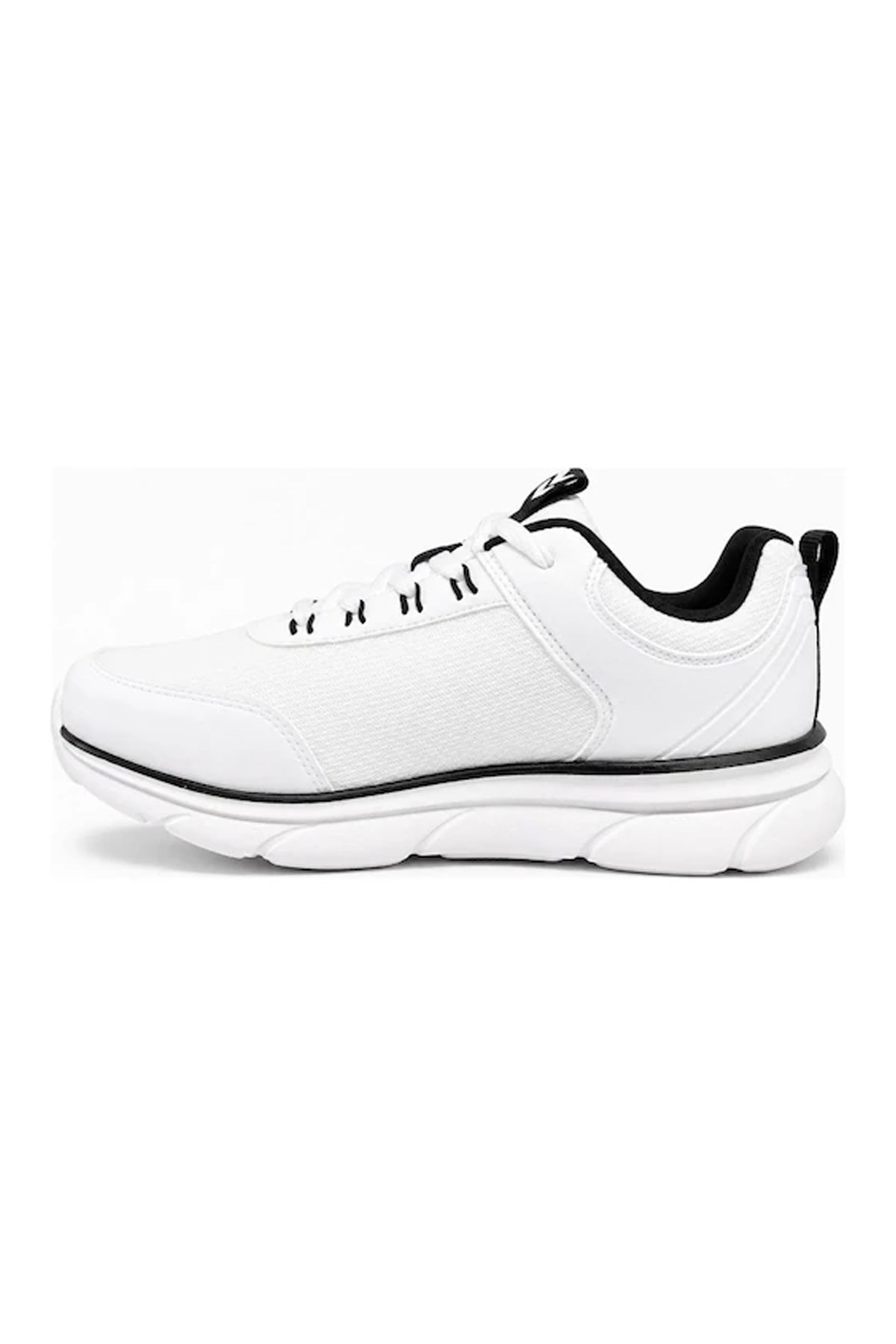 Hummel Tyro Flex Unisex Spor Ayakkabı 900958-9124