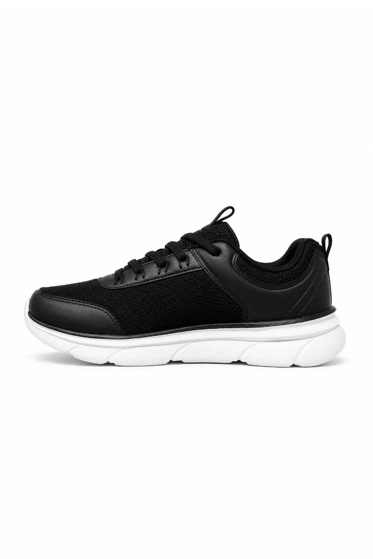 Hummel Tyro Flex Unisex Spor Ayakkabı 900958-2001