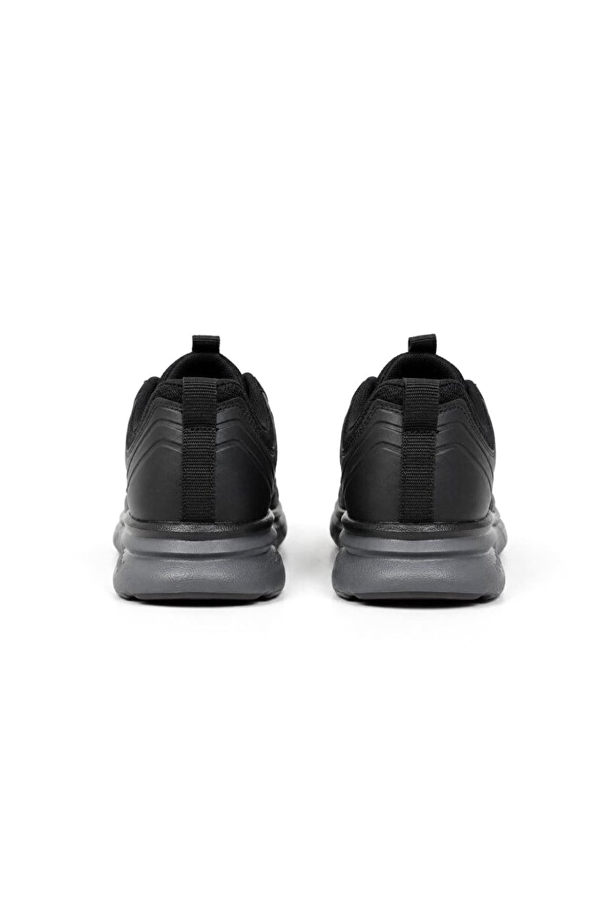 Hummel Tyro Flex Unisex Spor Ayakkabı 900958-2448