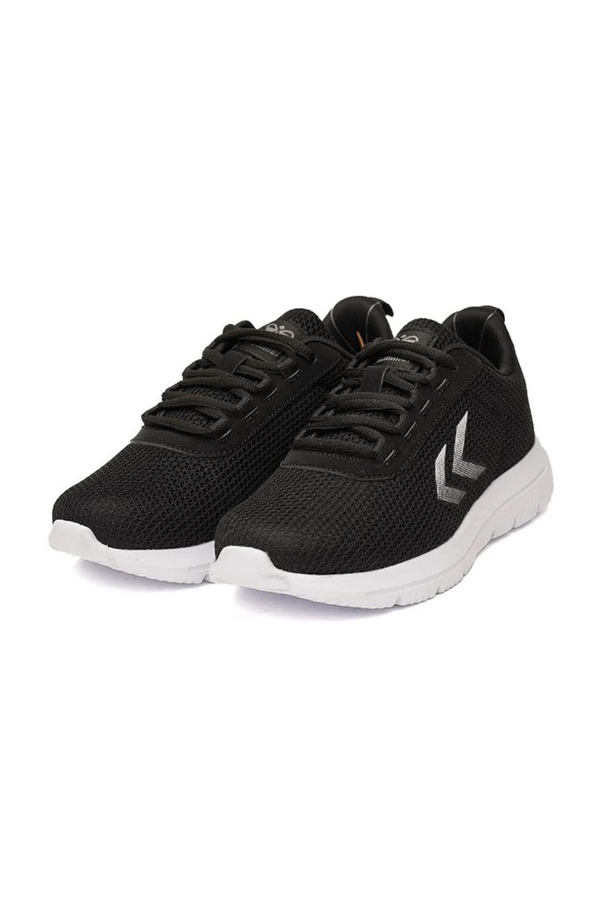 Hummel Tyro Unisex Spor Ayakkabı 900491-2001