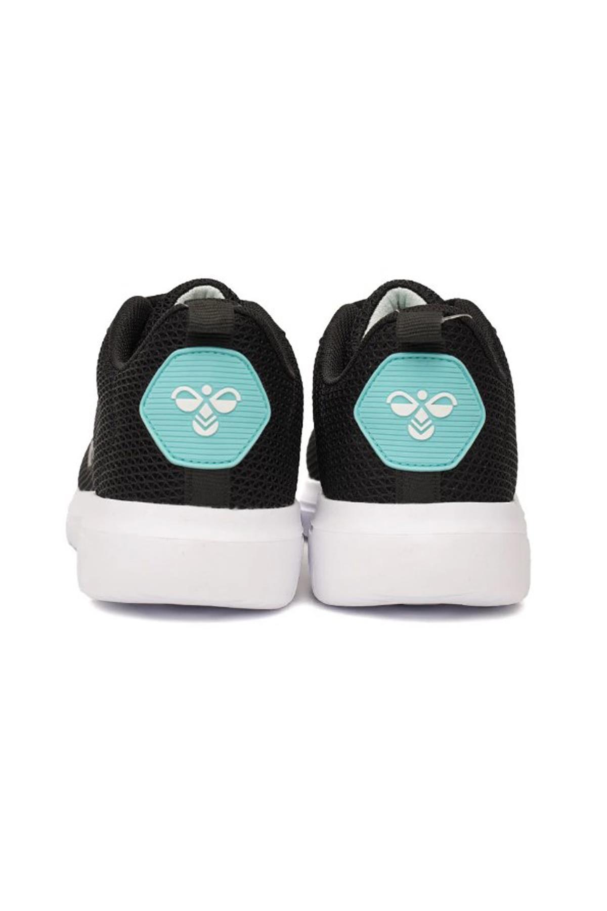Hummel Tyro Unisex Spor Ayakkabı 900491-2001