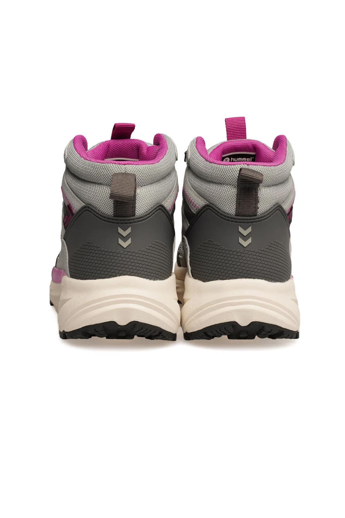 Hummel Urza High Unisex Outdoor Bot 900611-3391