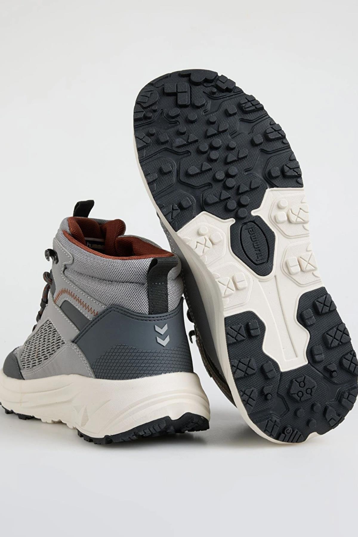 Hummel Urza High Unisex Outdoor Bot 900611-2448