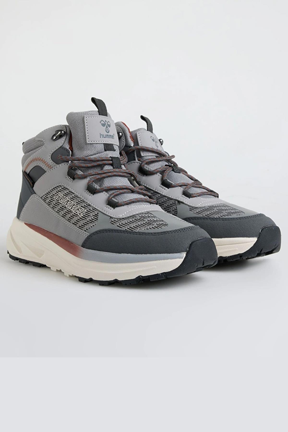Hummel Urza High Unisex Outdoor Bot 900611-2448