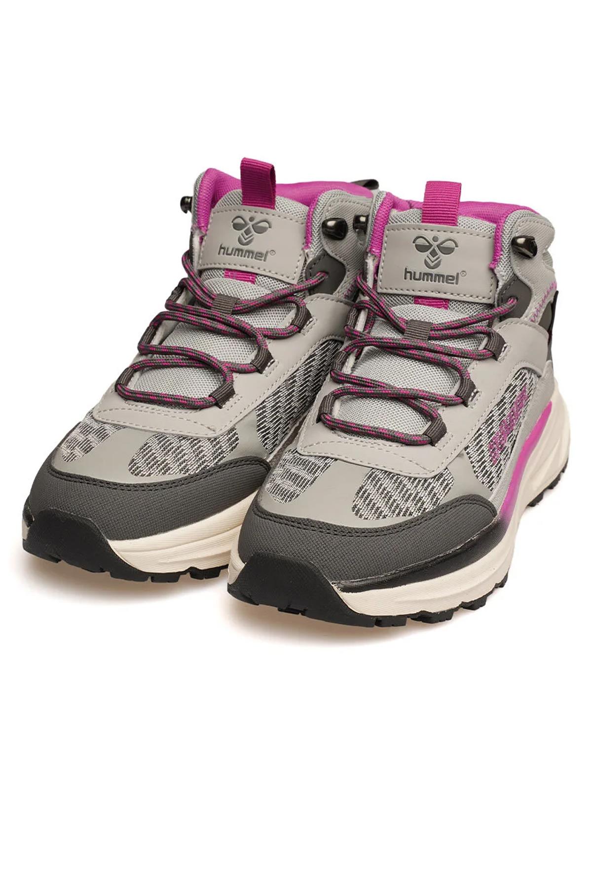 Hummel Urza High Unisex Outdoor Bot 900611-3391