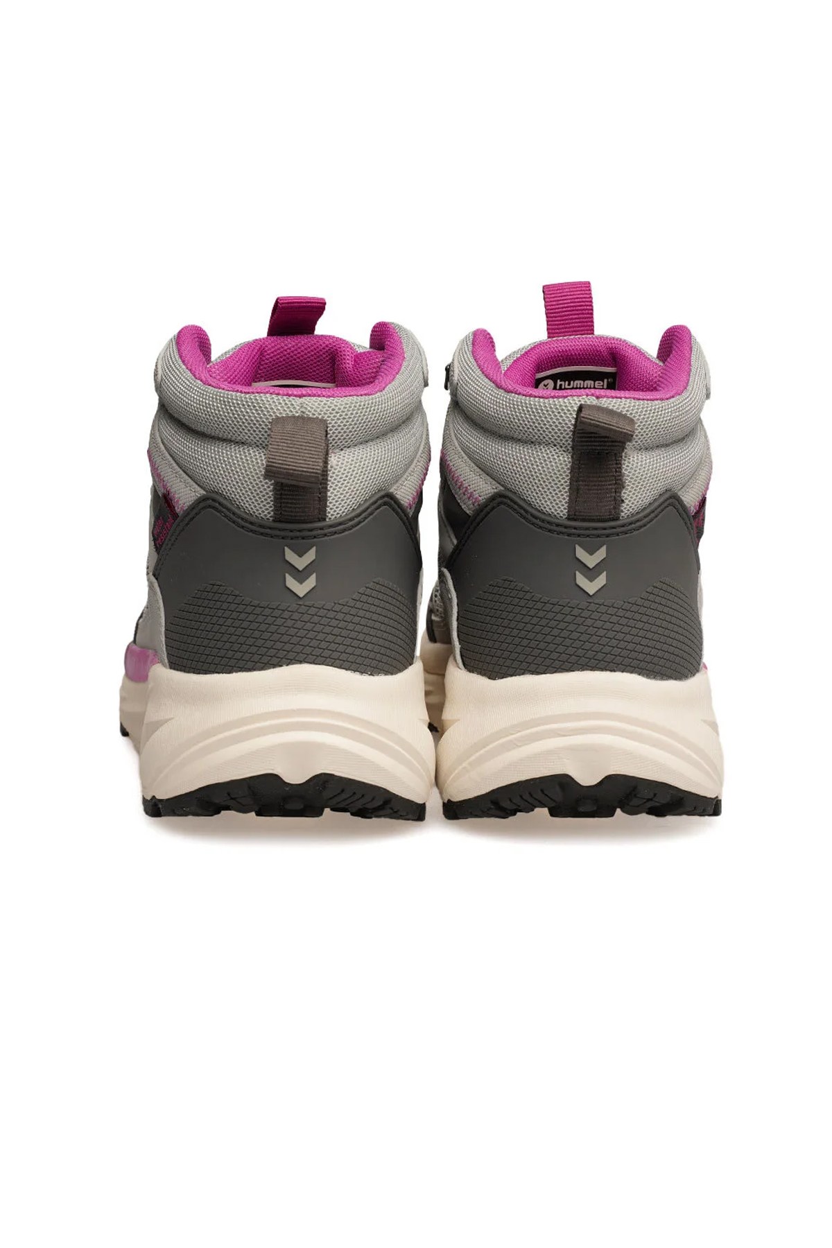 Hummel Urza High Unisex Outdoor Bot 900611-3391
