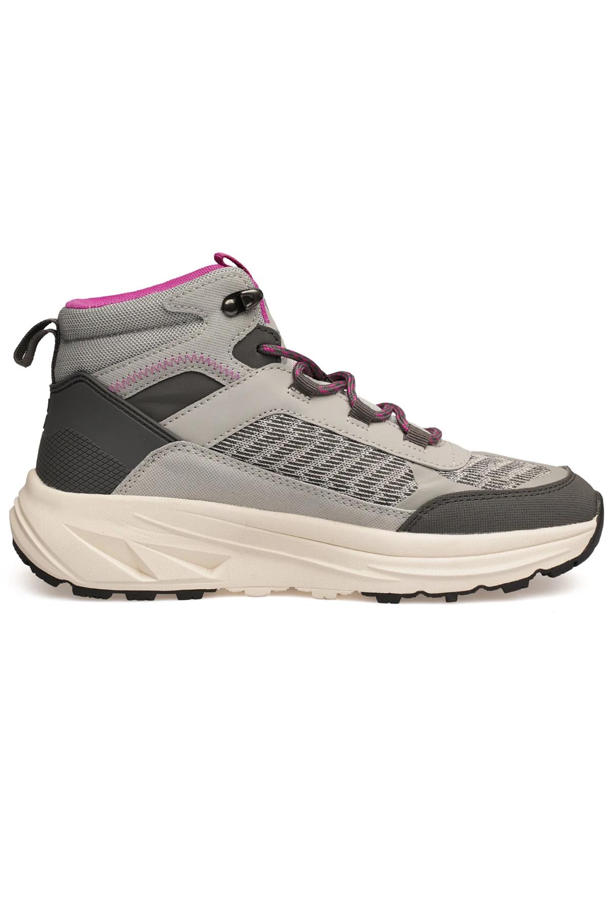 Hummel Urza High Unisex Outdoor Bot 900611-3391