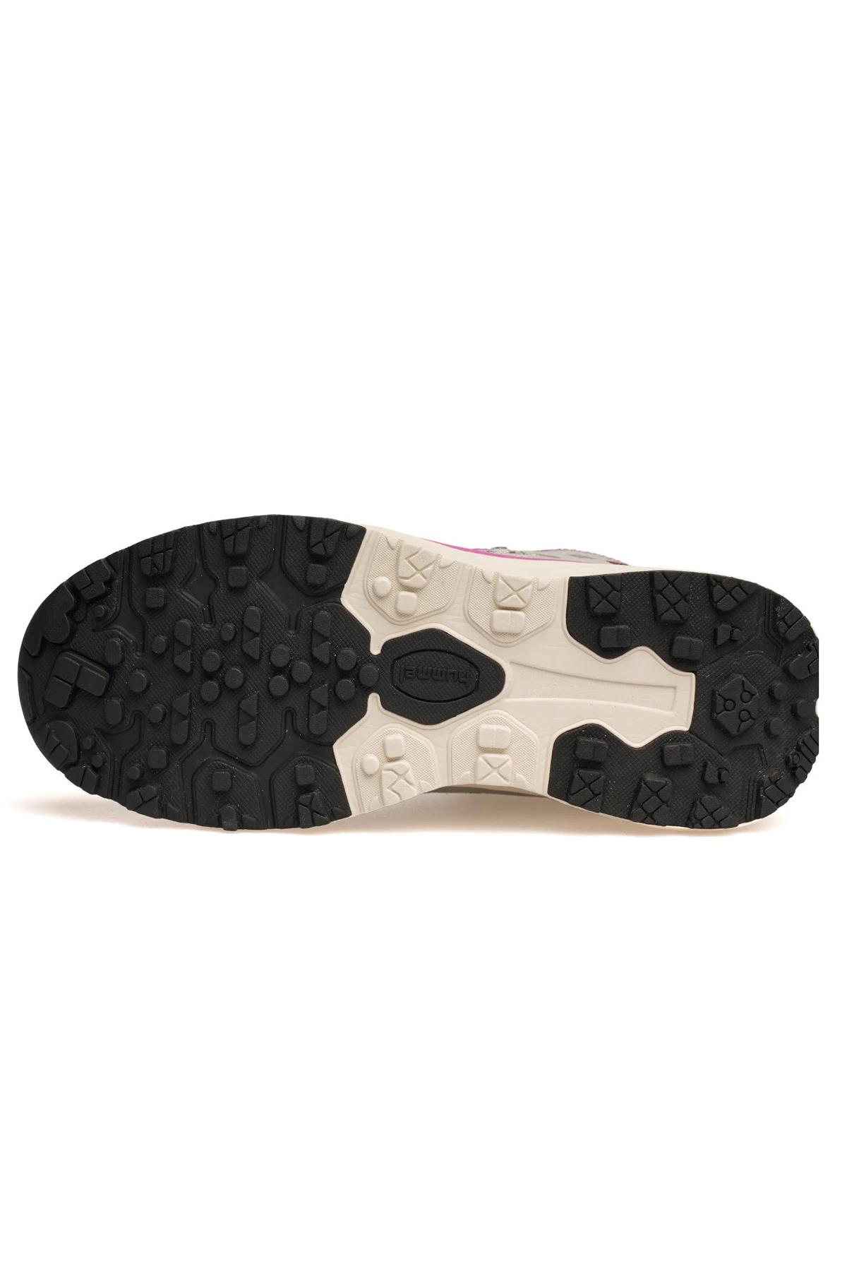 Hummel Urza High Unisex Outdoor Bot 900611-3391