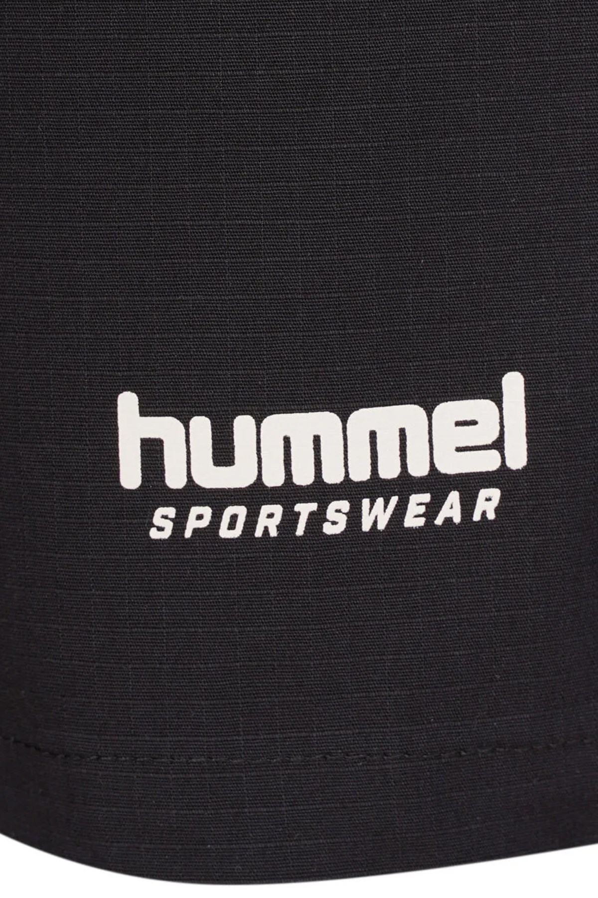 Hummel Varita Erkek Şort 932478-2001