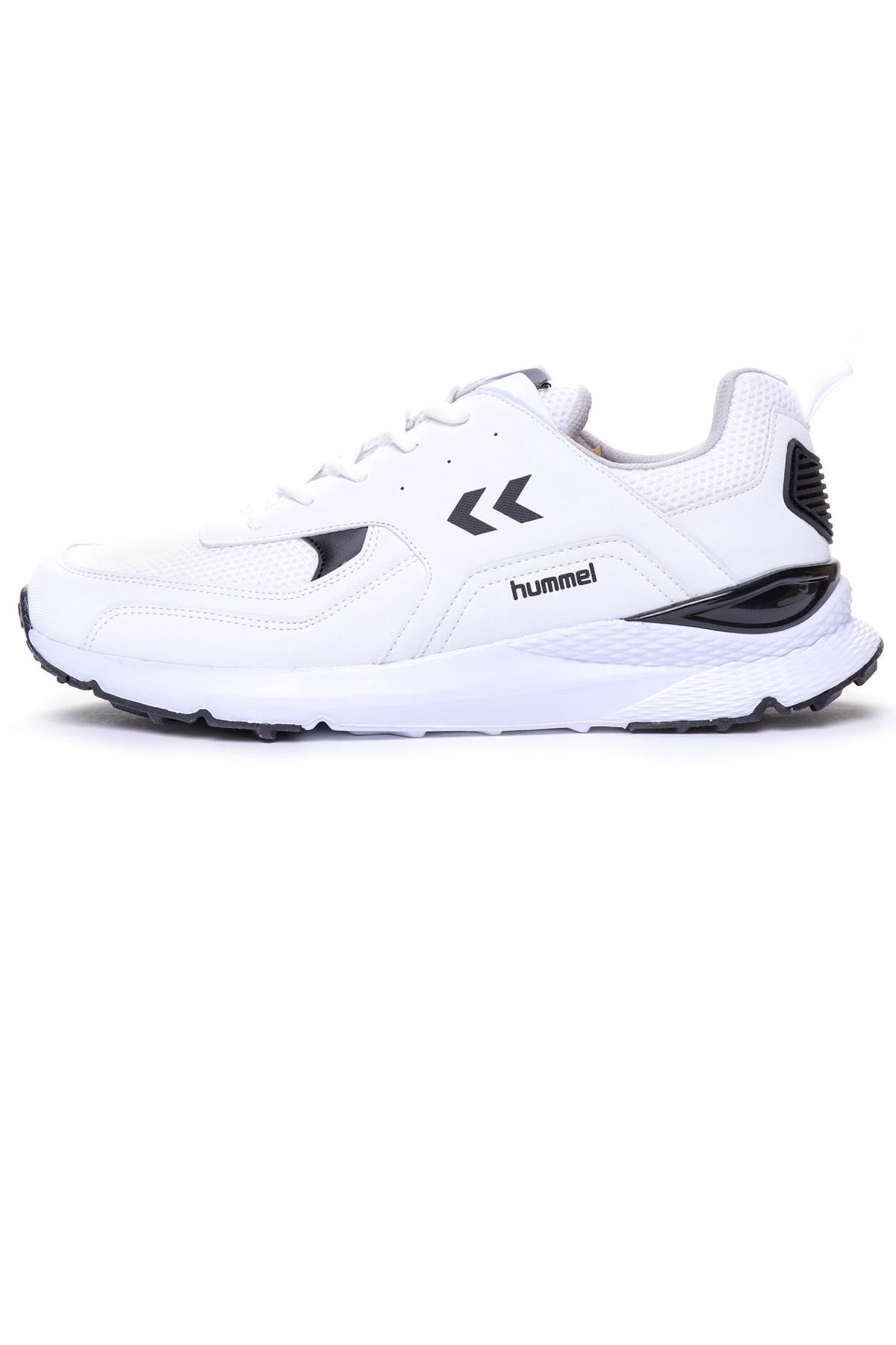 Hummel Vega Unisex Spor Ayakkabı 900130-9124