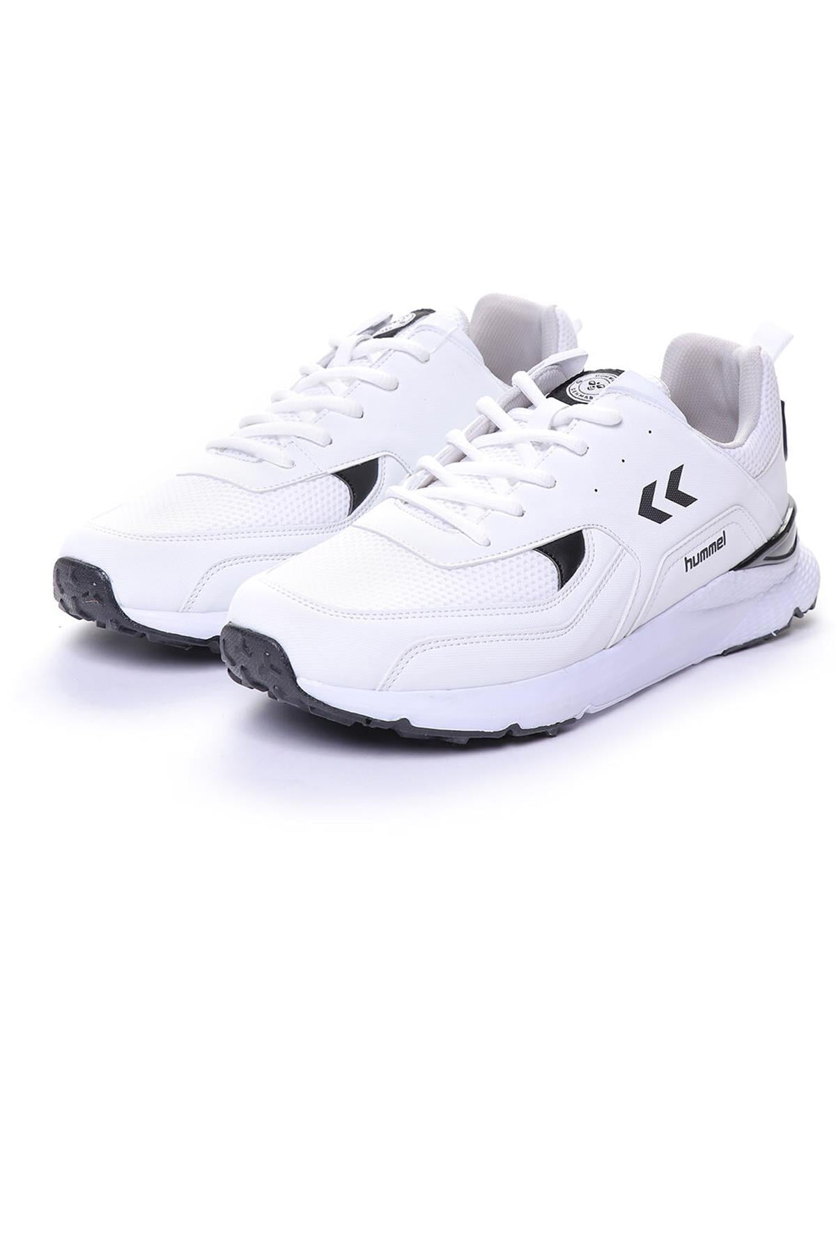Hummel Vega Unisex Spor Ayakkabı 900130-9124