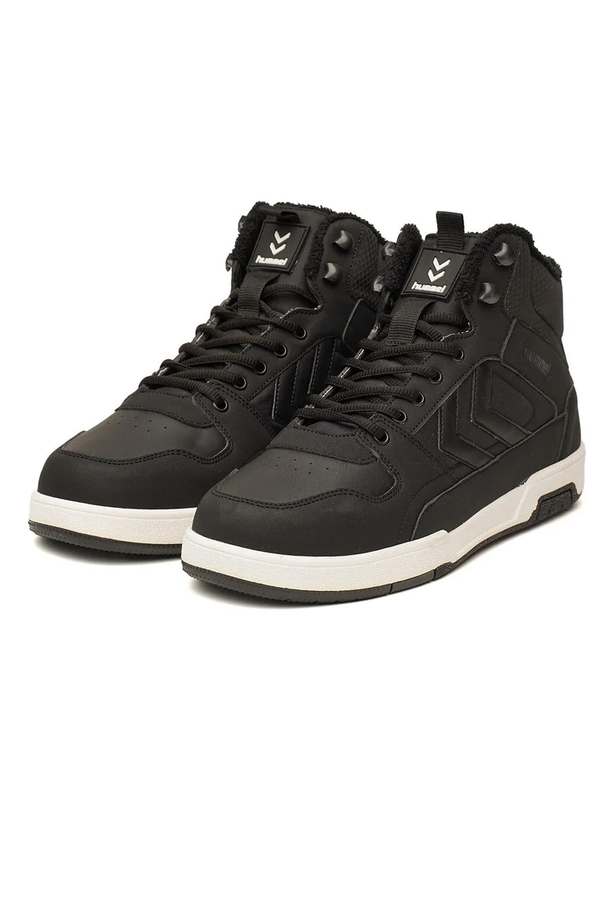 Hummel Versay High Unisex Spor Ayakkabı 900612-2001