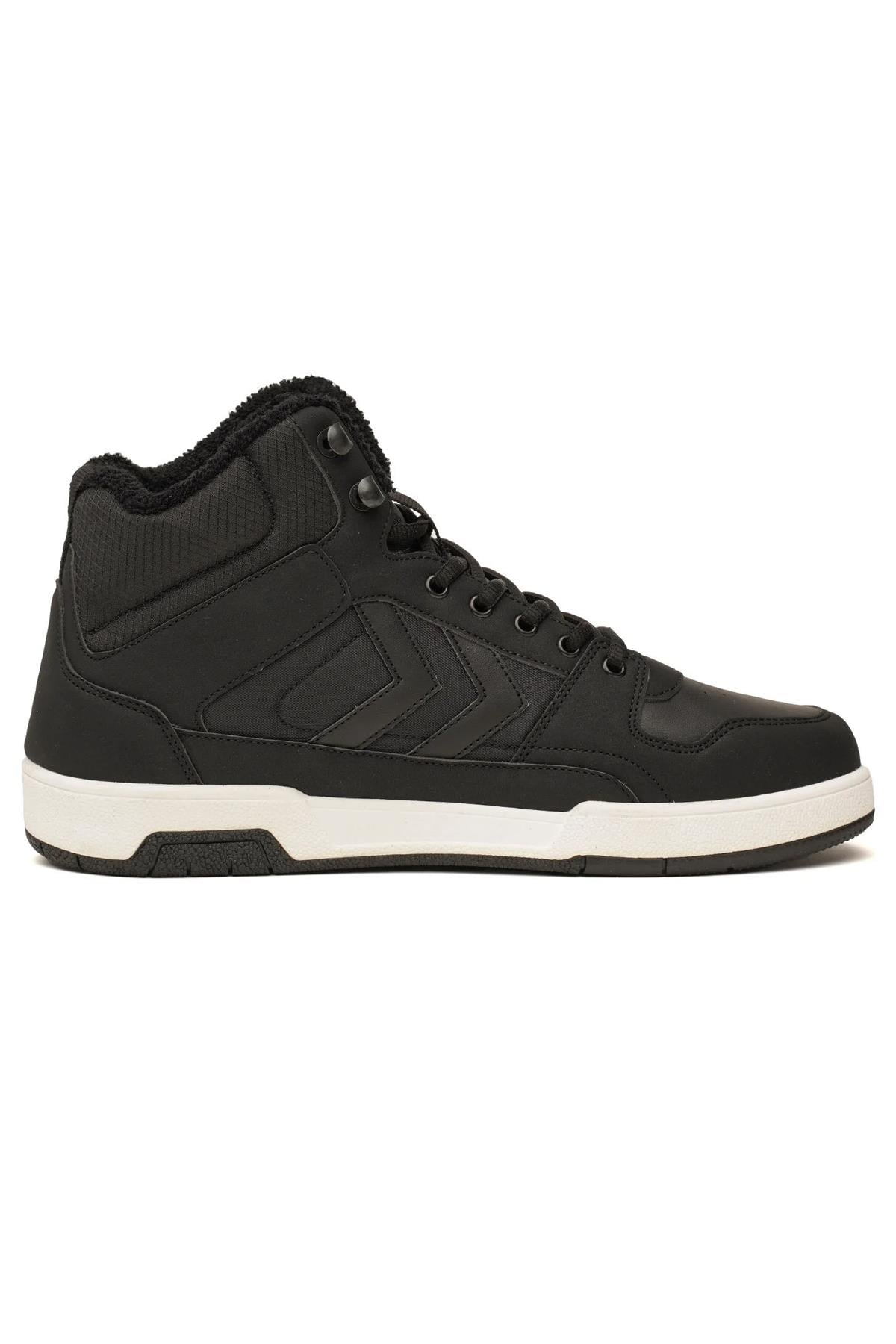 Hummel Versay High Unisex Spor Ayakkabı 900612-2001