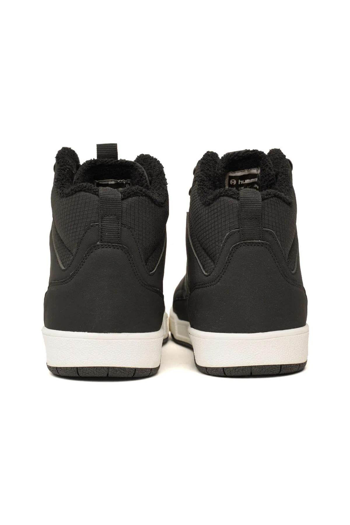 Hummel Versay High Unisex Spor Ayakkabı 900612-2001