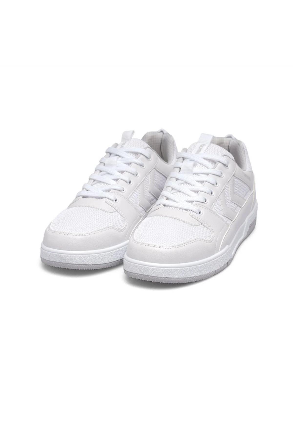 Hummel Versay II Unisex Spor Ayakkabı 900872-9001