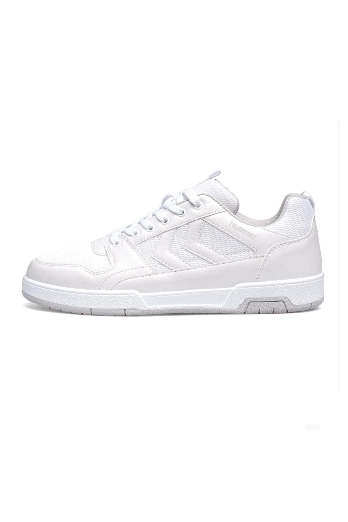 Hummel Versay II Unisex Spor Ayakkabı 900872-9001