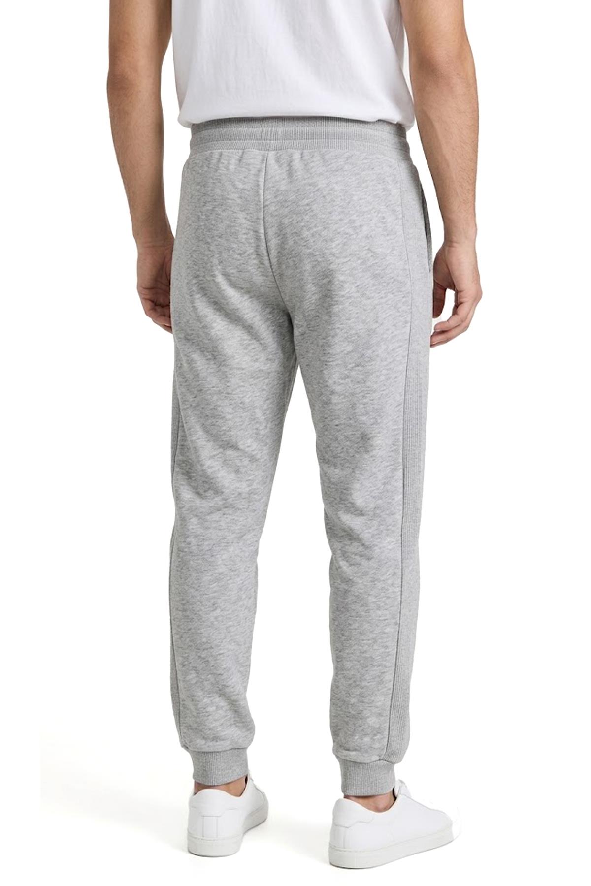 Hummel Vianda Erkek Eşofman Altı 932481-9098