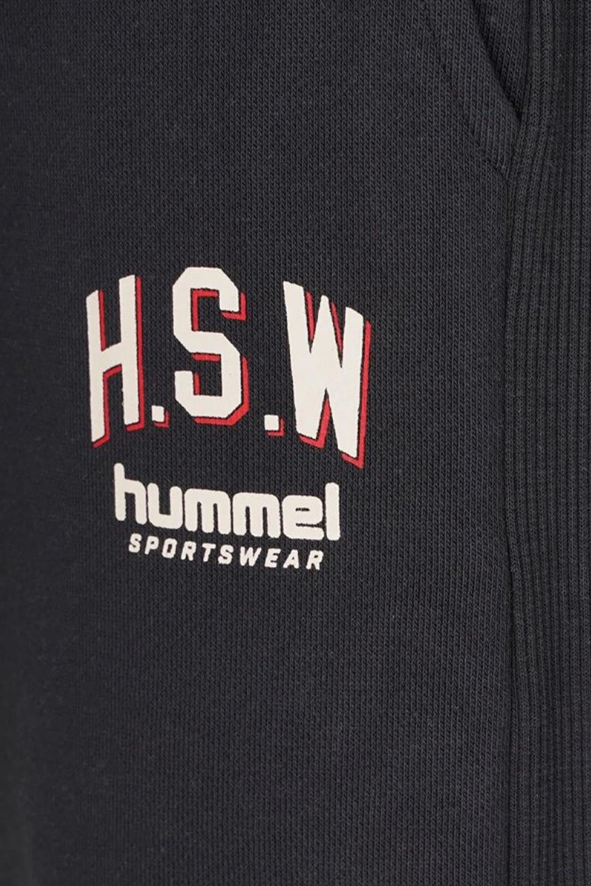 Hummel Vianda Erkek Eşofman Altı 932481-2001