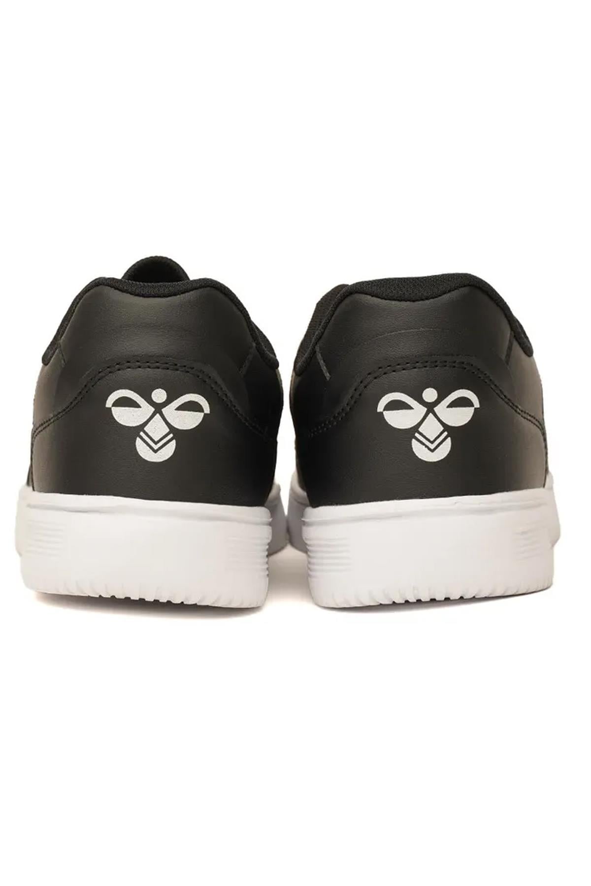 Hummel Vina Unisex Spor Ayakkabı 900374-2001