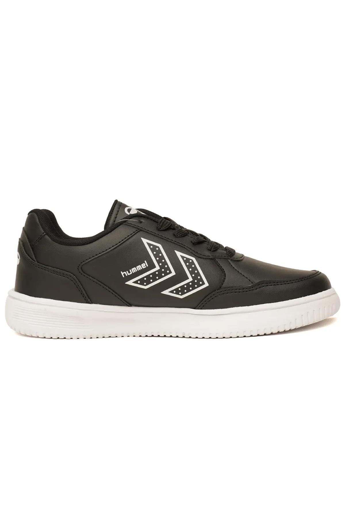 Hummel Vina Unisex Spor Ayakkabı 900374-2001