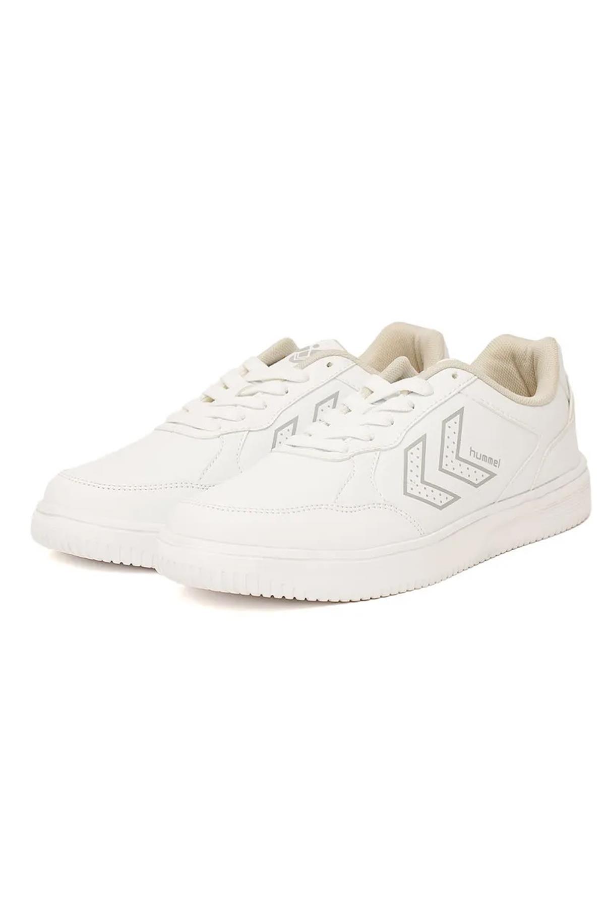 Hummel Vina Unisex Spor Ayakkabı 900374-9001