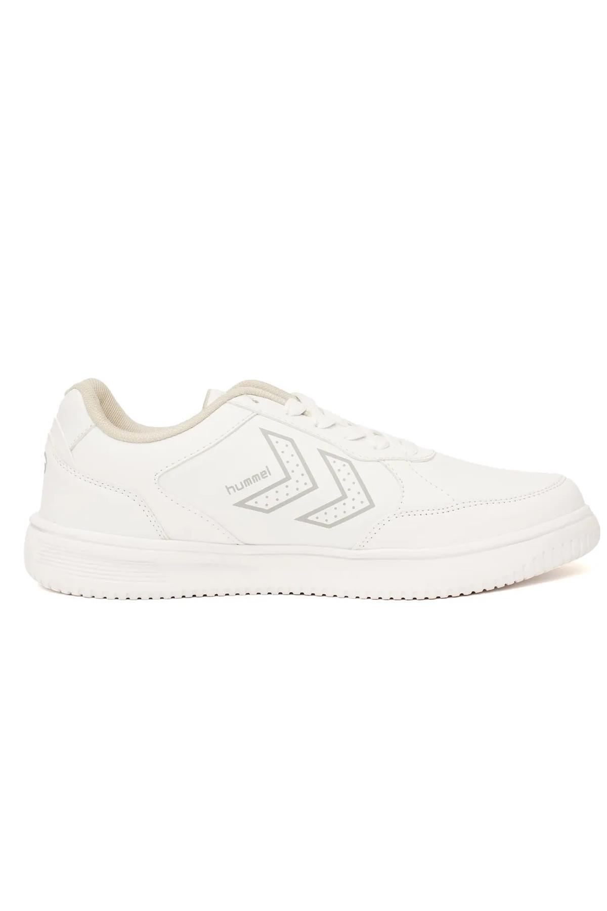 Hummel Vina Unisex Spor Ayakkabı 900374-9001