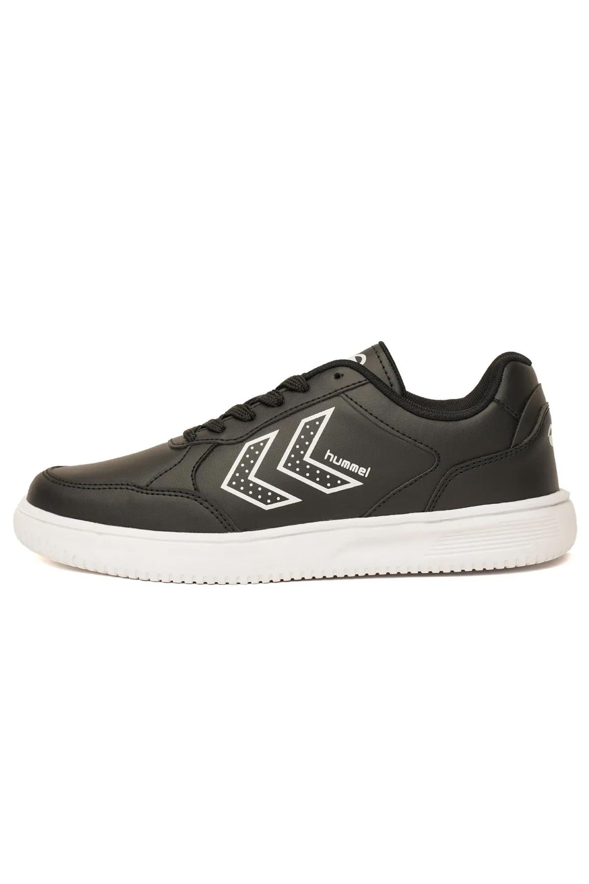 Hummel Vina Unisex Spor Ayakkabı 900374-2001