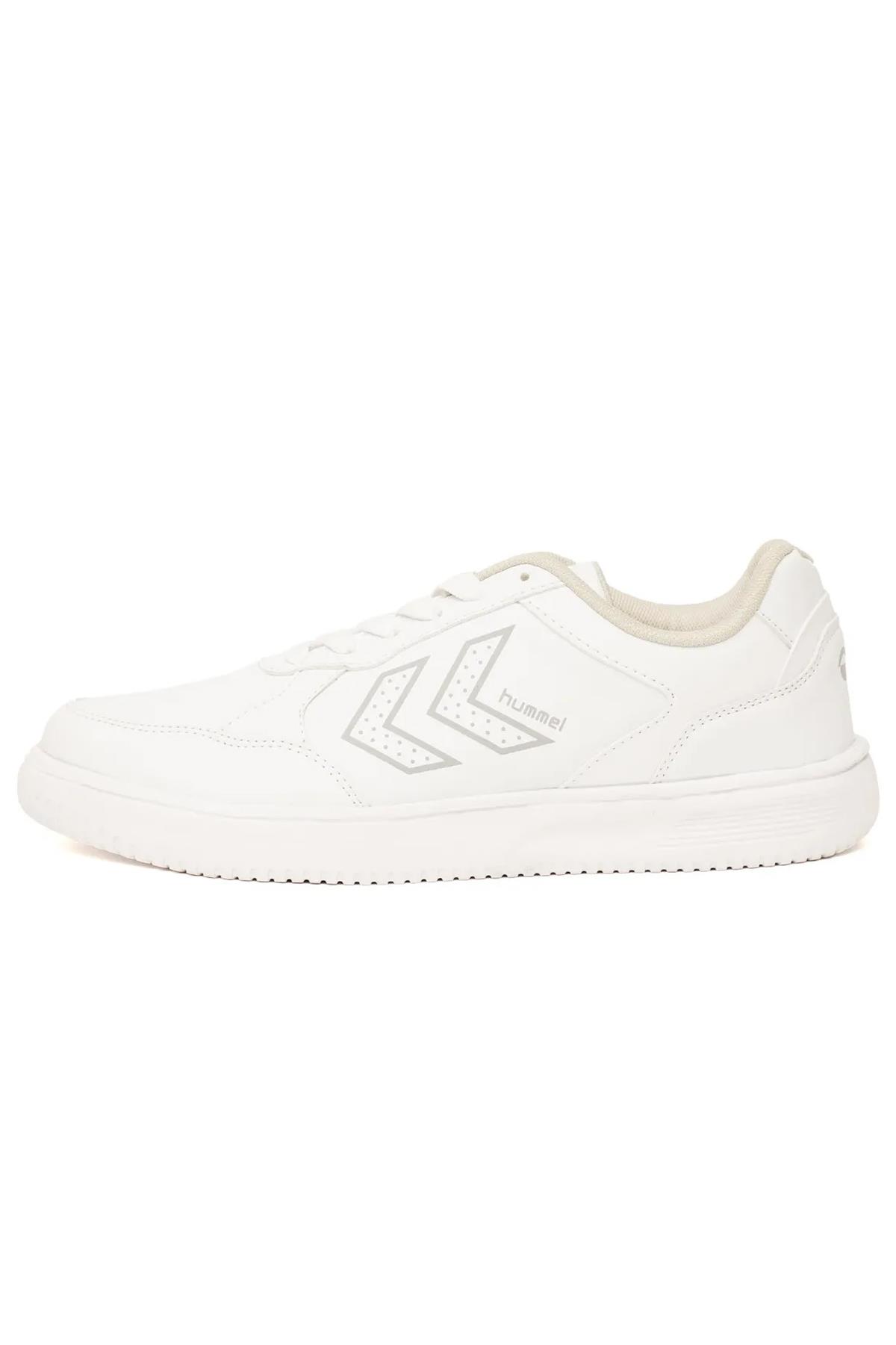 Hummel Vina Unisex Spor Ayakkabı 900374-9001