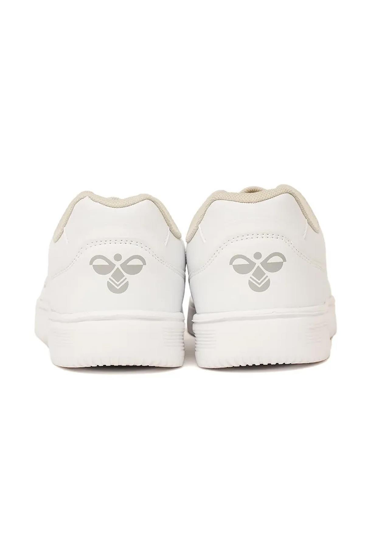 Hummel Vina Unisex Spor Ayakkabı 900374-9001