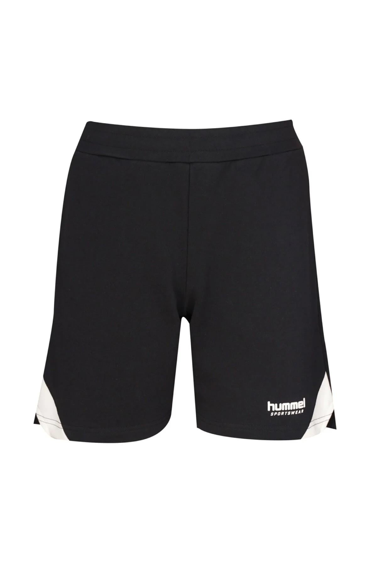 Hummel Vivo Erkek Şort 932484-2001