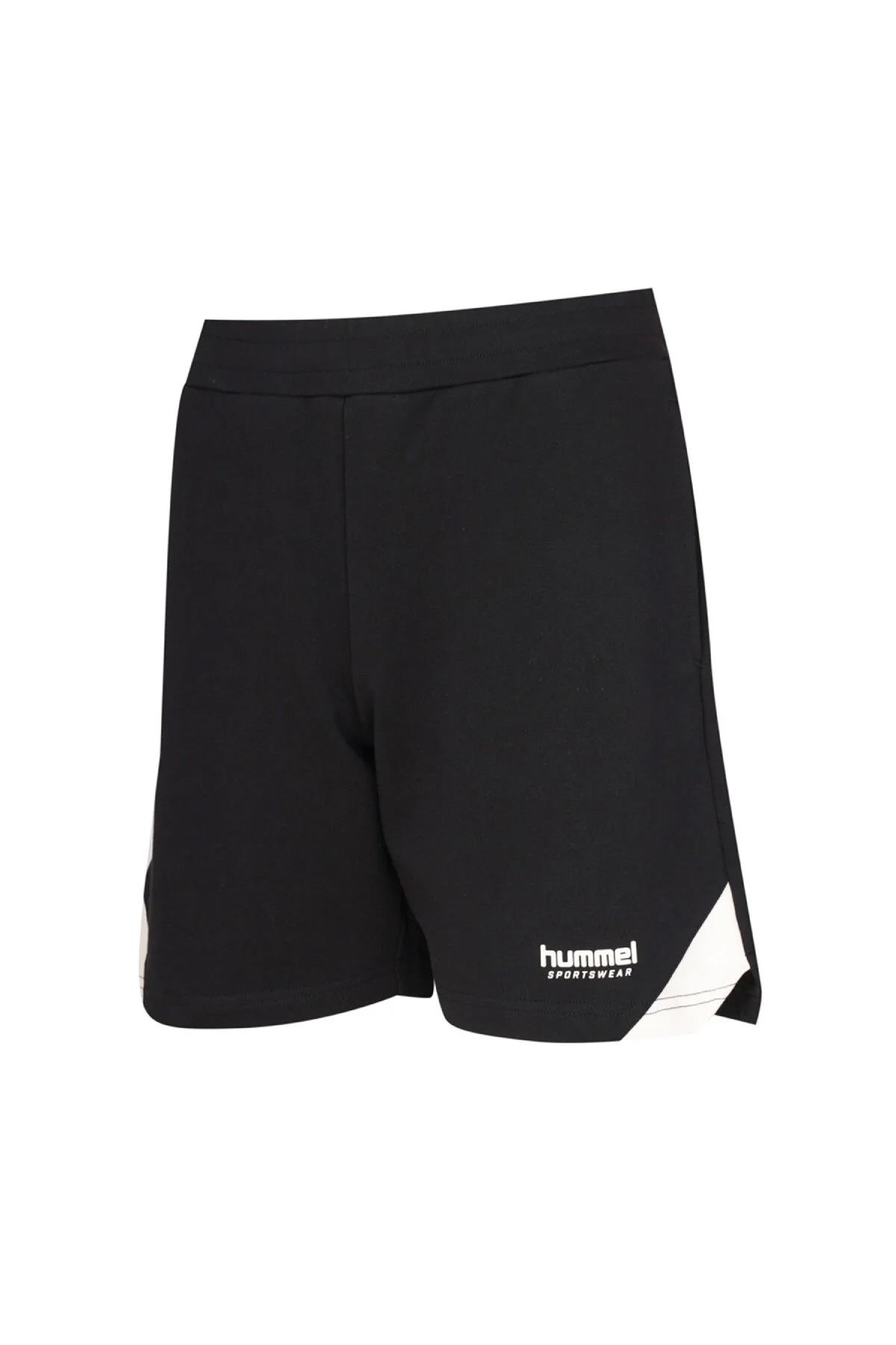 Hummel Vivo Erkek Şort 932484-2001
