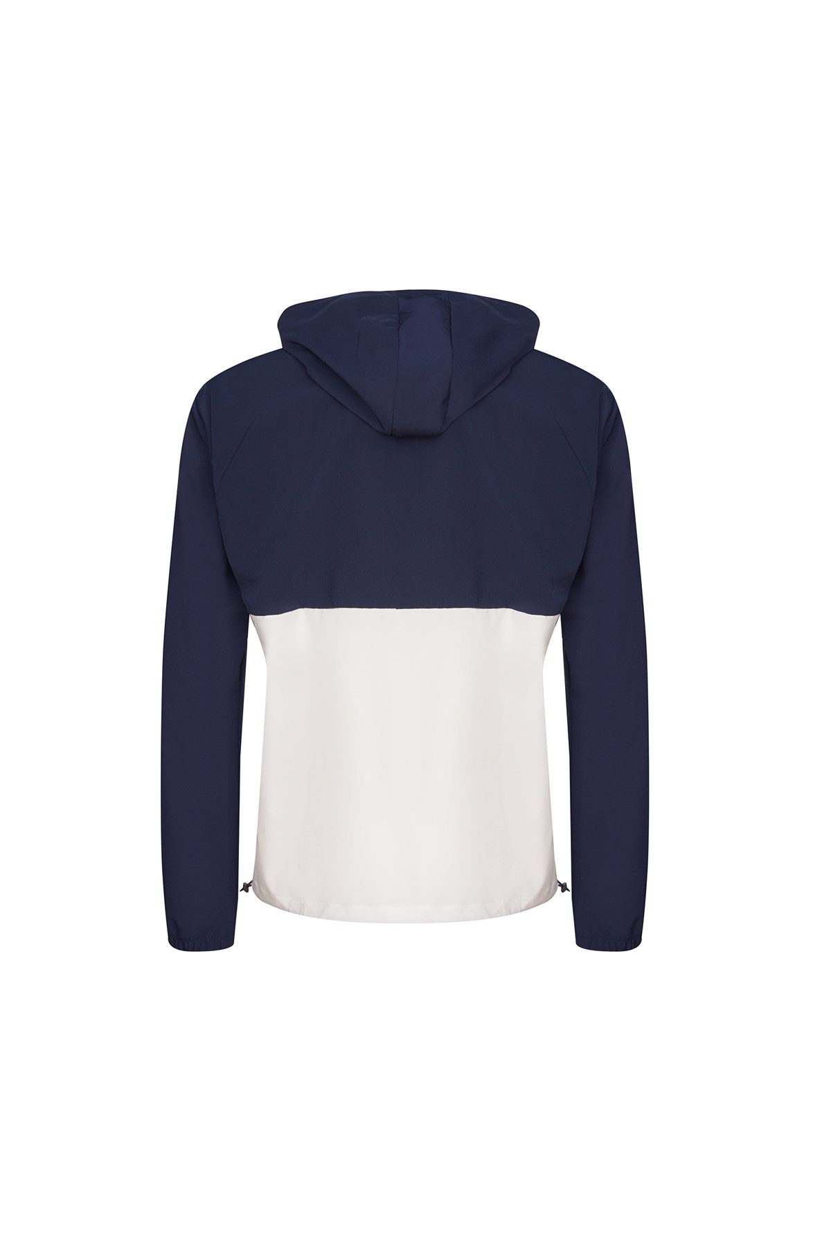 Hummel Vuelo Half Erkek Sweatshirt 922526-7459