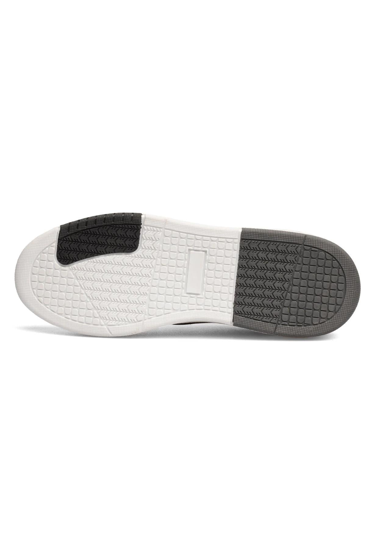 Hummel Winner Unisex Ayakkabı 900764-2001
