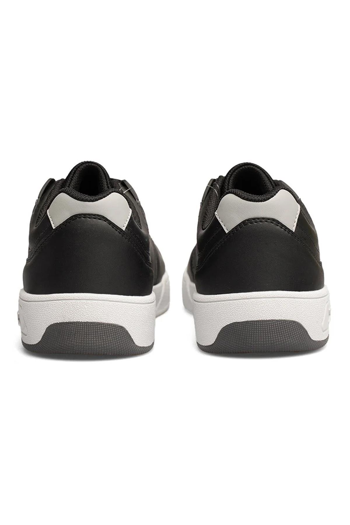 Hummel Winner Unisex Ayakkabı 900764-2001