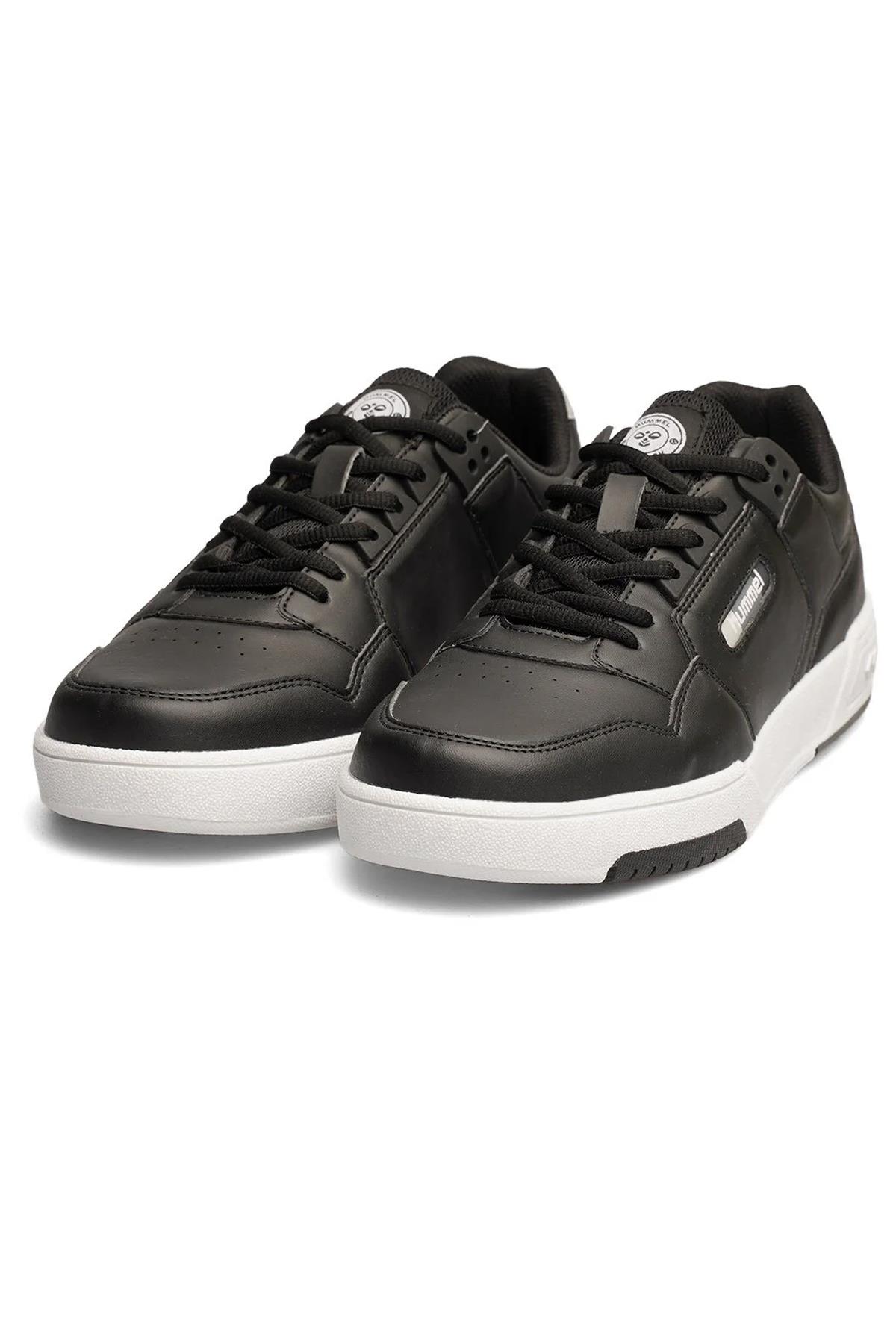 Hummel Winner Unisex Ayakkabı 900764-2001