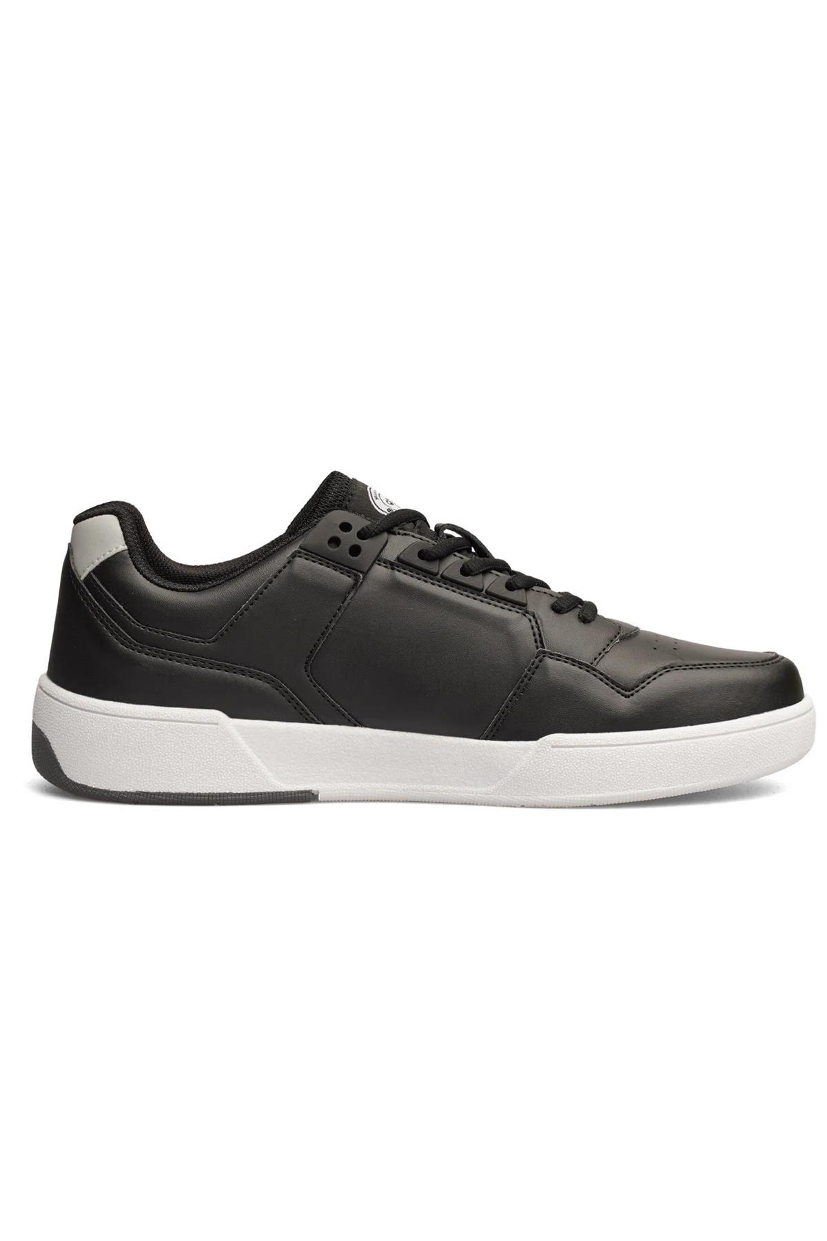 Hummel Winner Unisex Ayakkabı 900764-2001