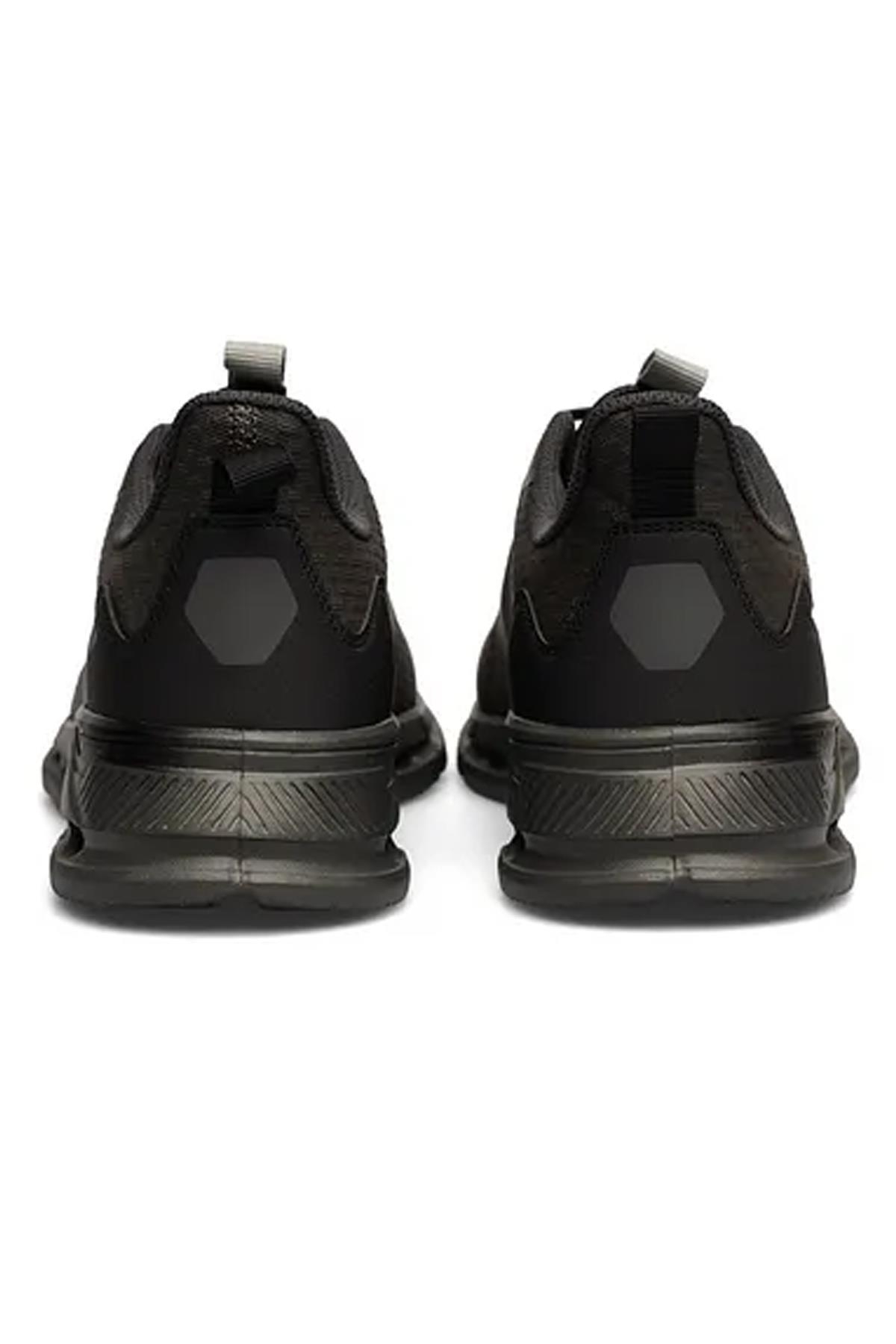 Hummel Wonx Run Unisex Spor Ayakkabı
