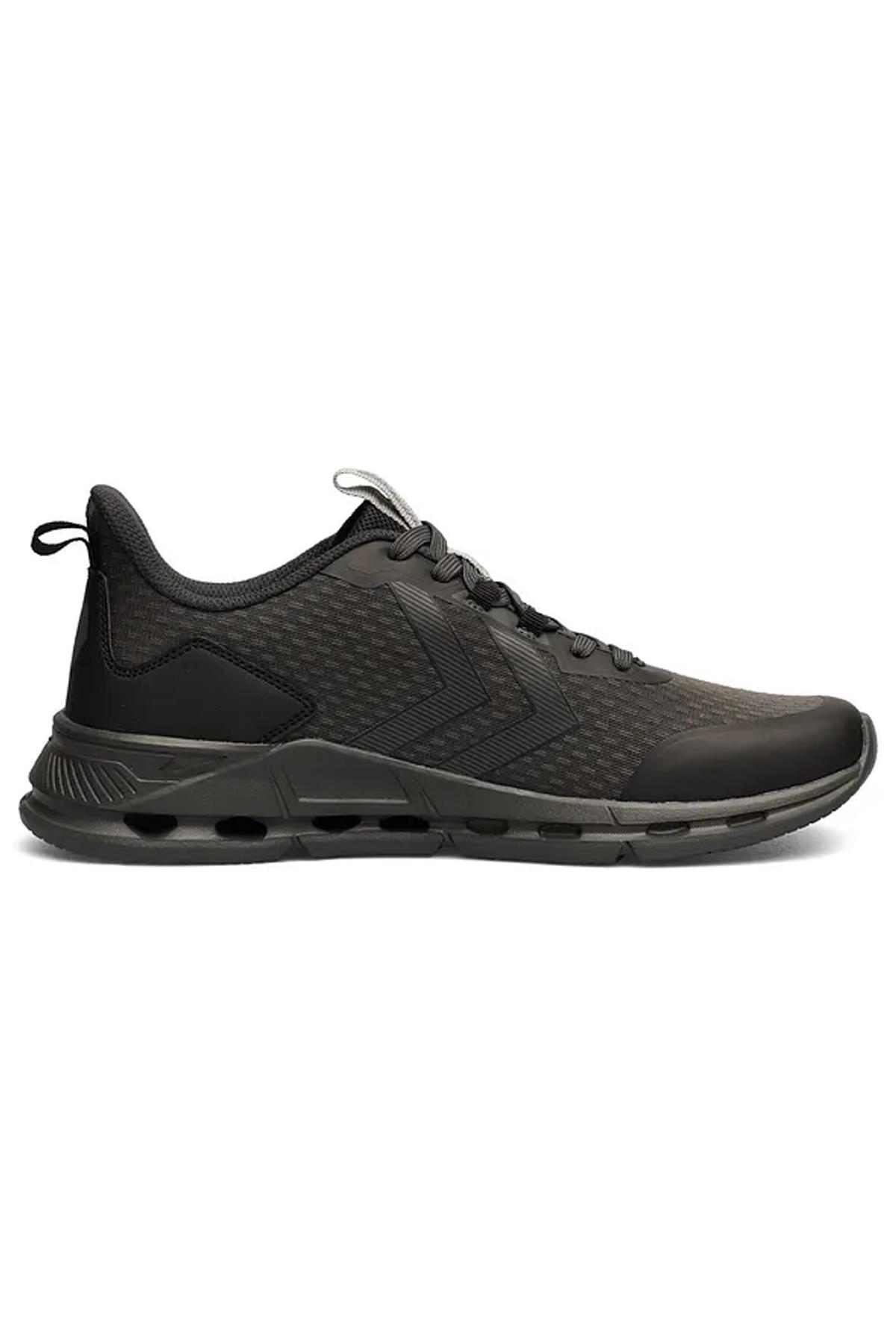Hummel Wonx Run Unisex Spor Ayakkabı