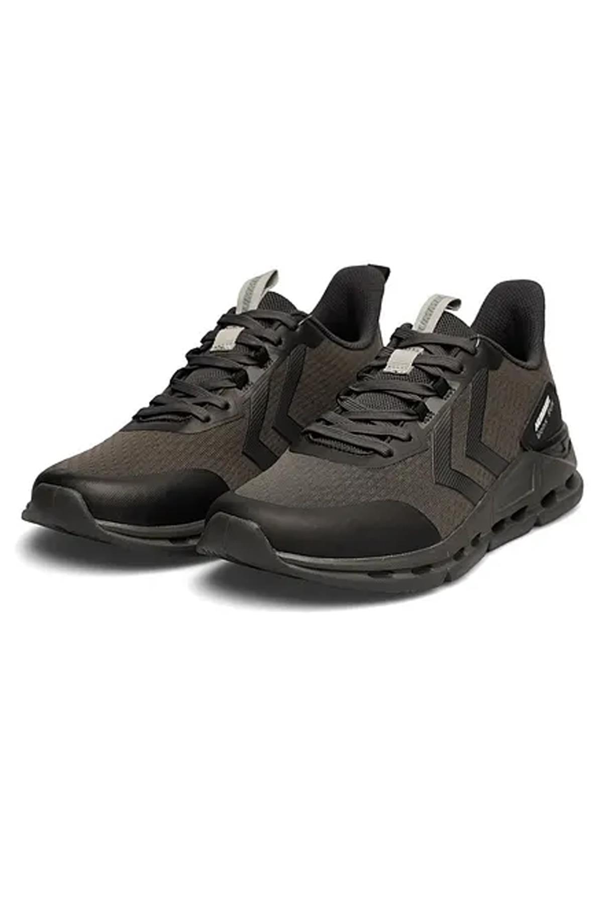 Hummel Wonx Run Unisex Spor Ayakkabı