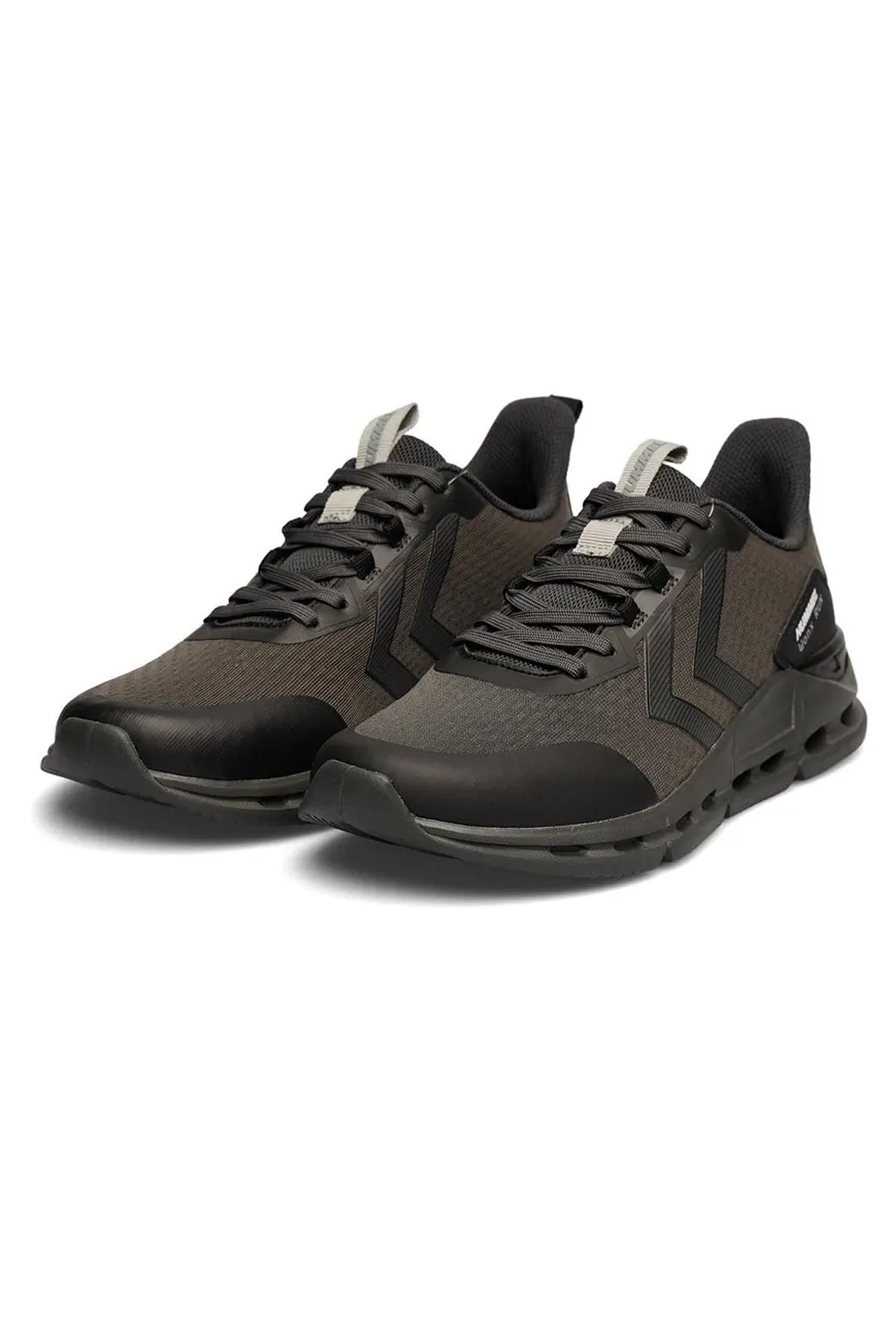 Hummel Wonx Run Unisex Spor Ayakkabı