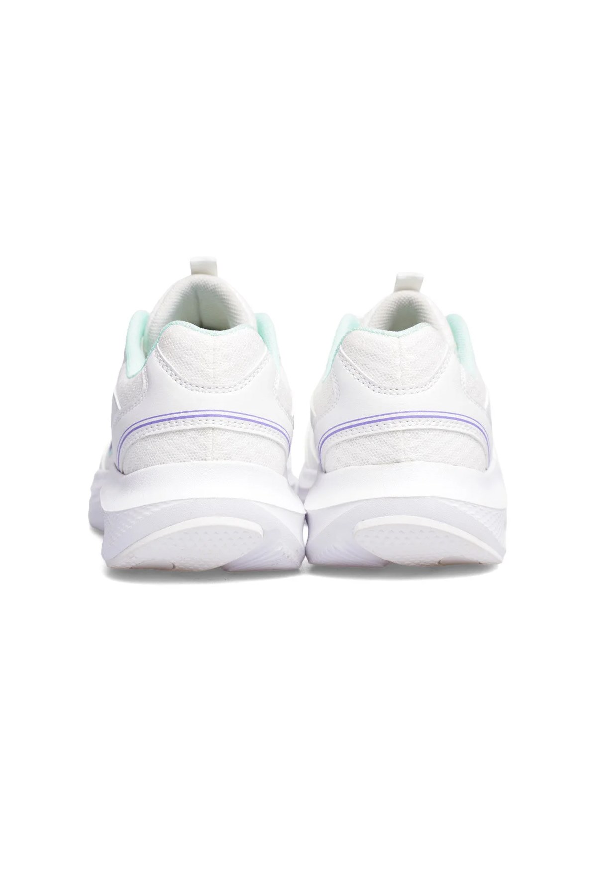 Hummel XXL AW 1.0 Unisex Spor Ayakkabı 900960-9001