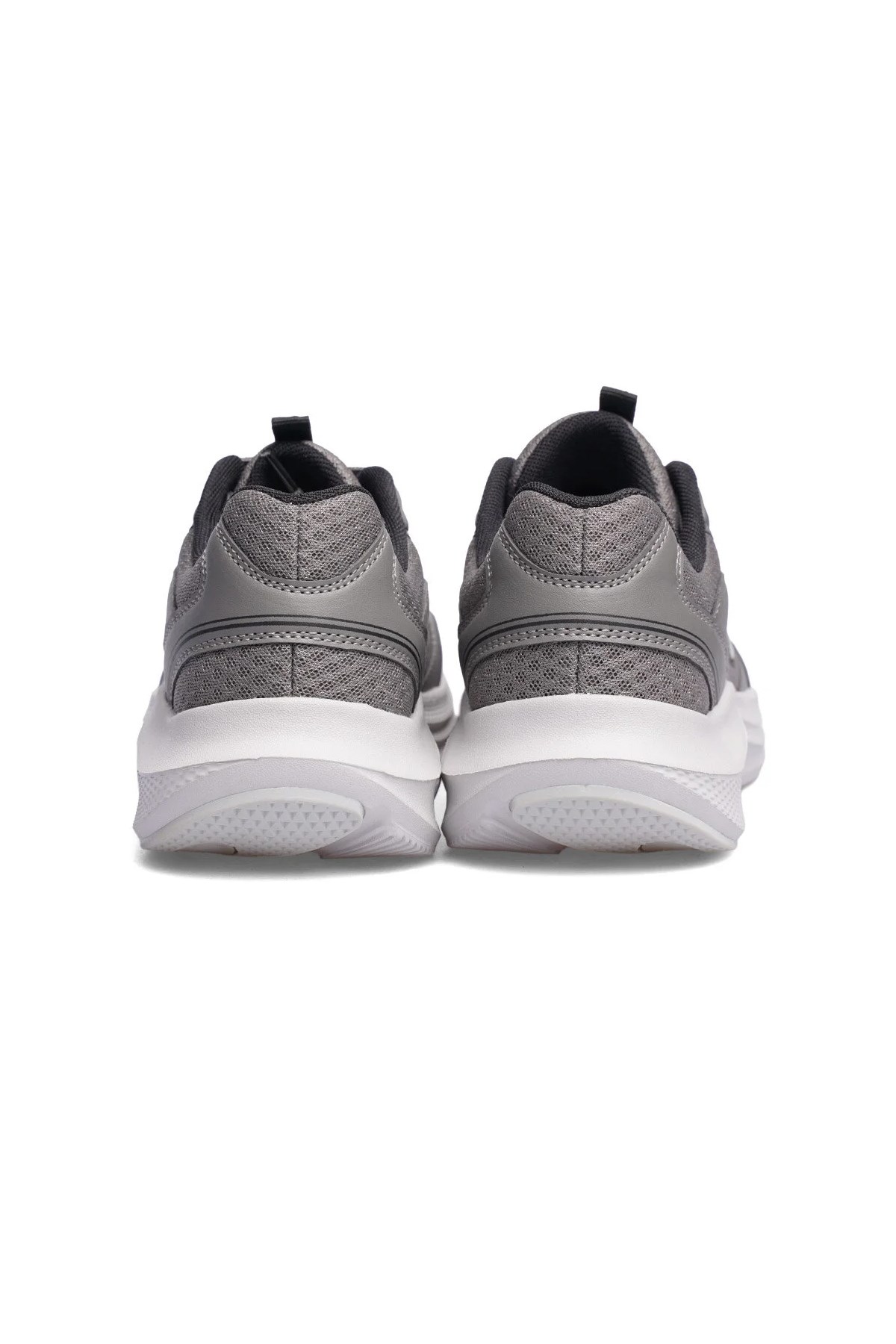 Hummel XXL AW 1.0 Unisex Spor Ayakkabı 900960-2267