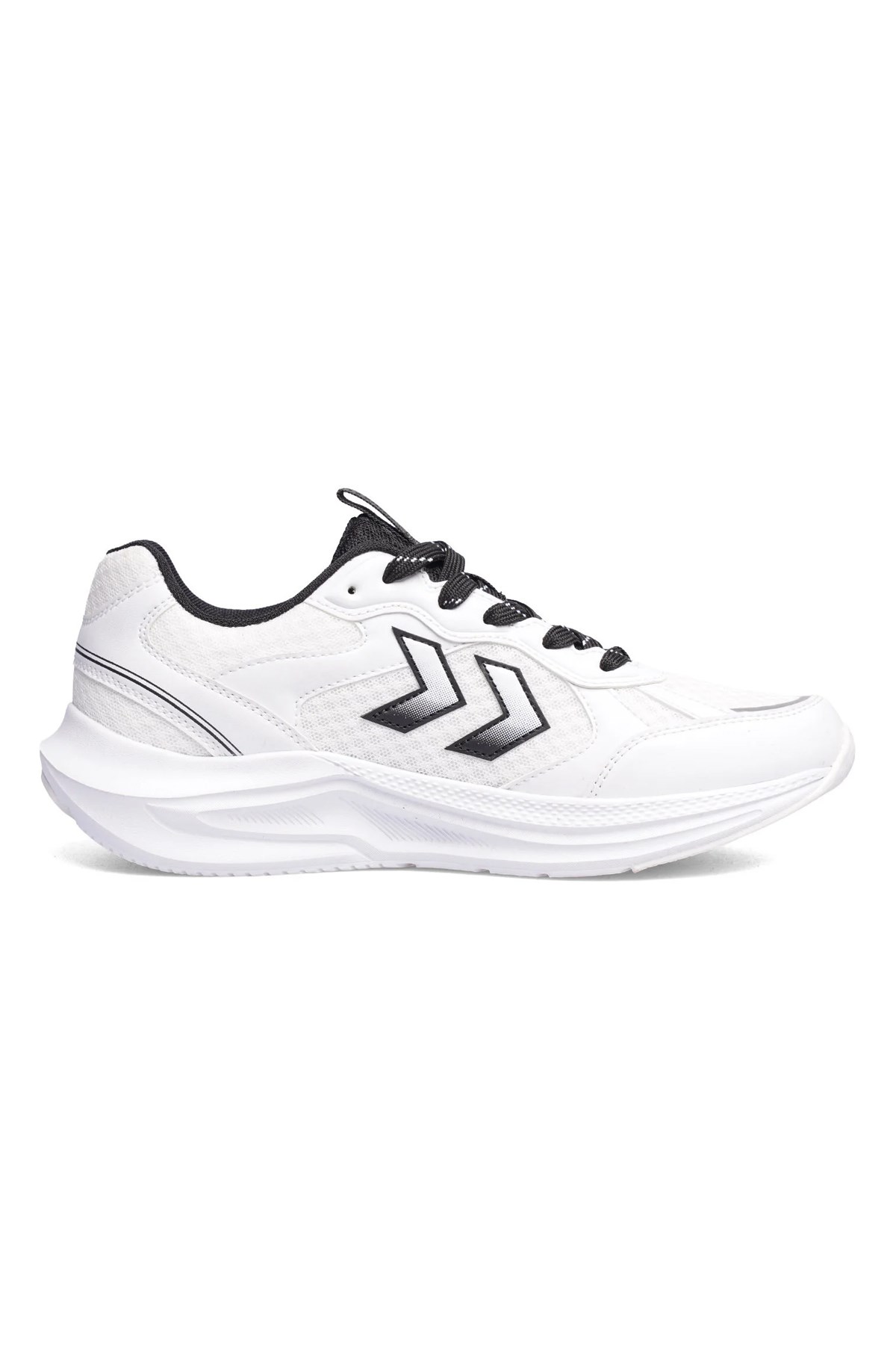Hummel XXL AW 1.0 Unisex Spor Ayakkabı 900960-9124