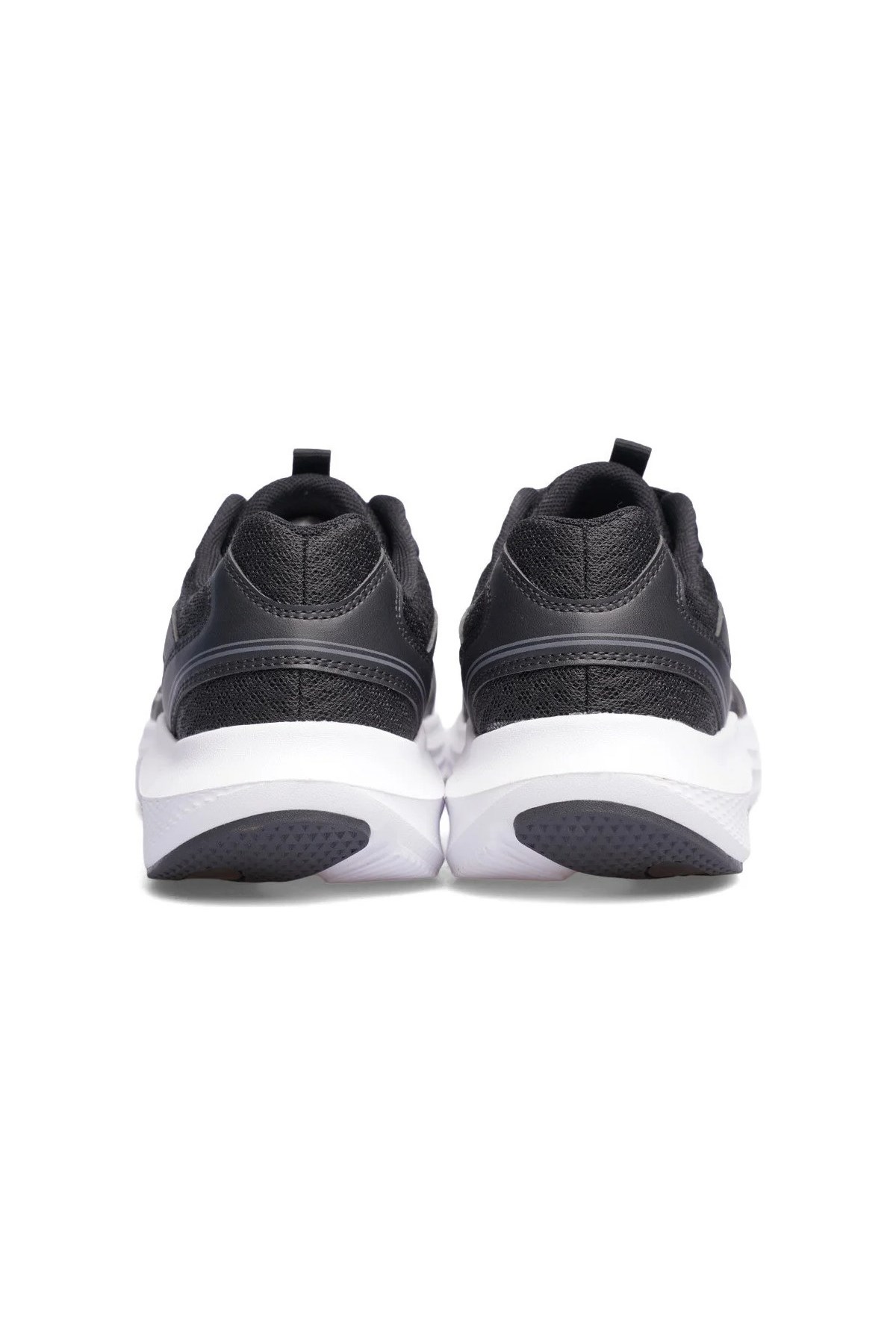 Hummel XXL AW 1.0 Erkek Spor Ayakkabı 900960-2001