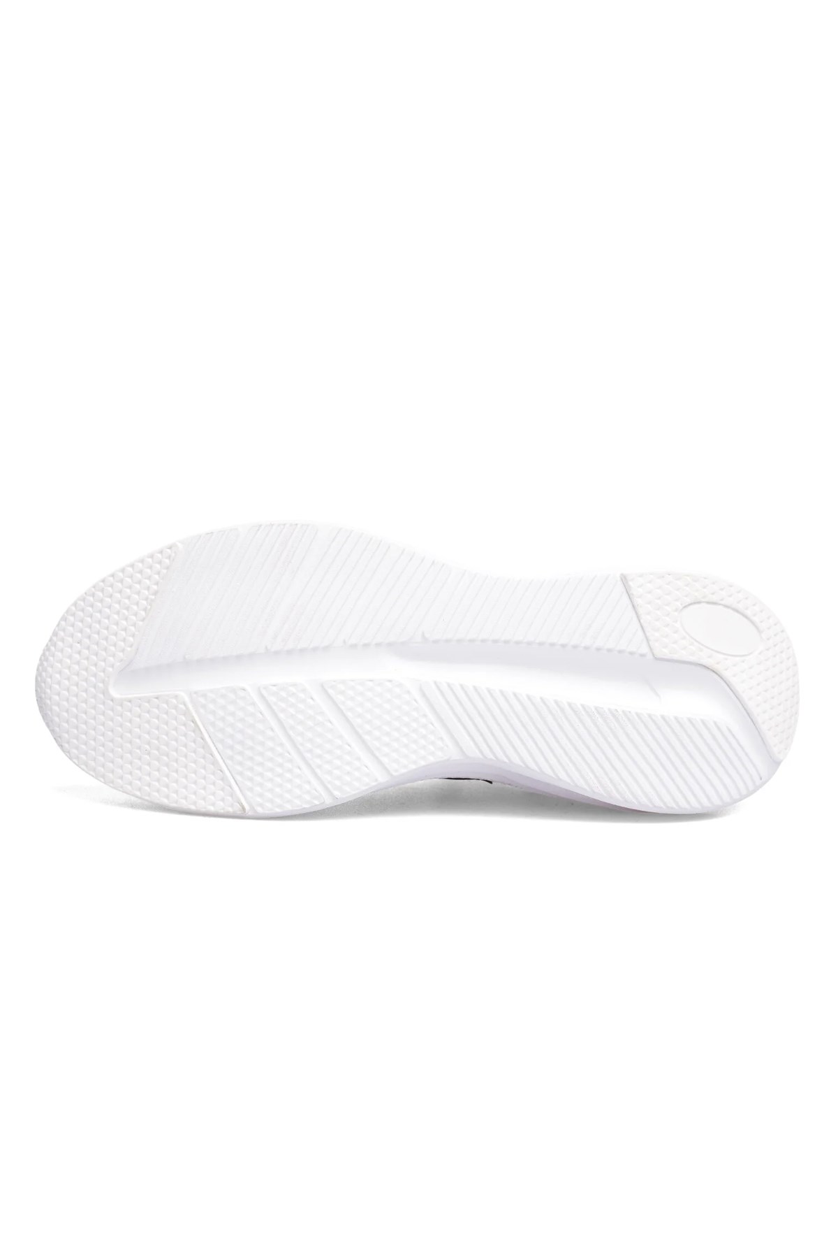 Hummel XXL AW 1.0 Unisex Spor Ayakkabı 900960-9124
