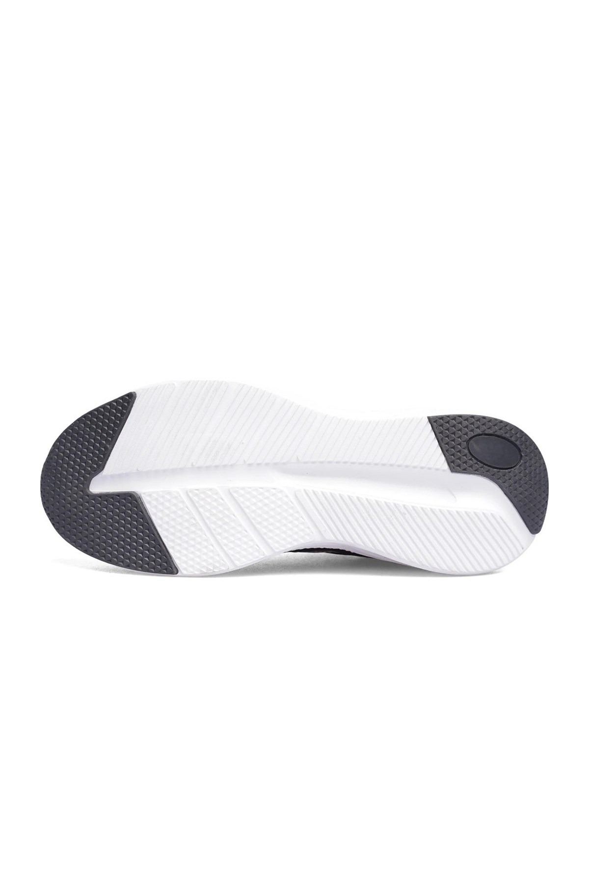 Hummel XXL AW 1.0 Erkek Spor Ayakkabı 900960-2001