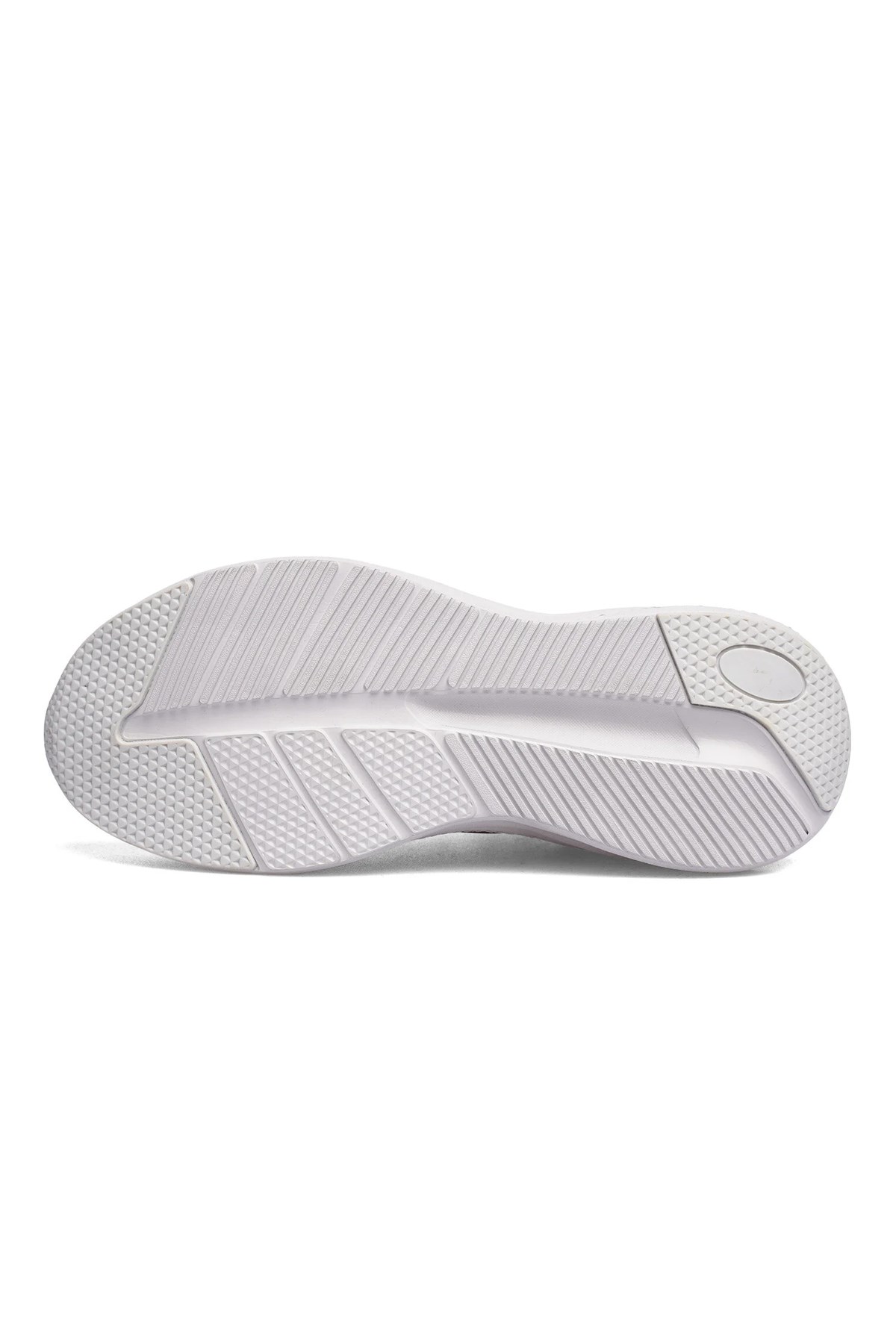 Hummel XXL AW 1.0 Unisex Spor Ayakkabı 900960-2267