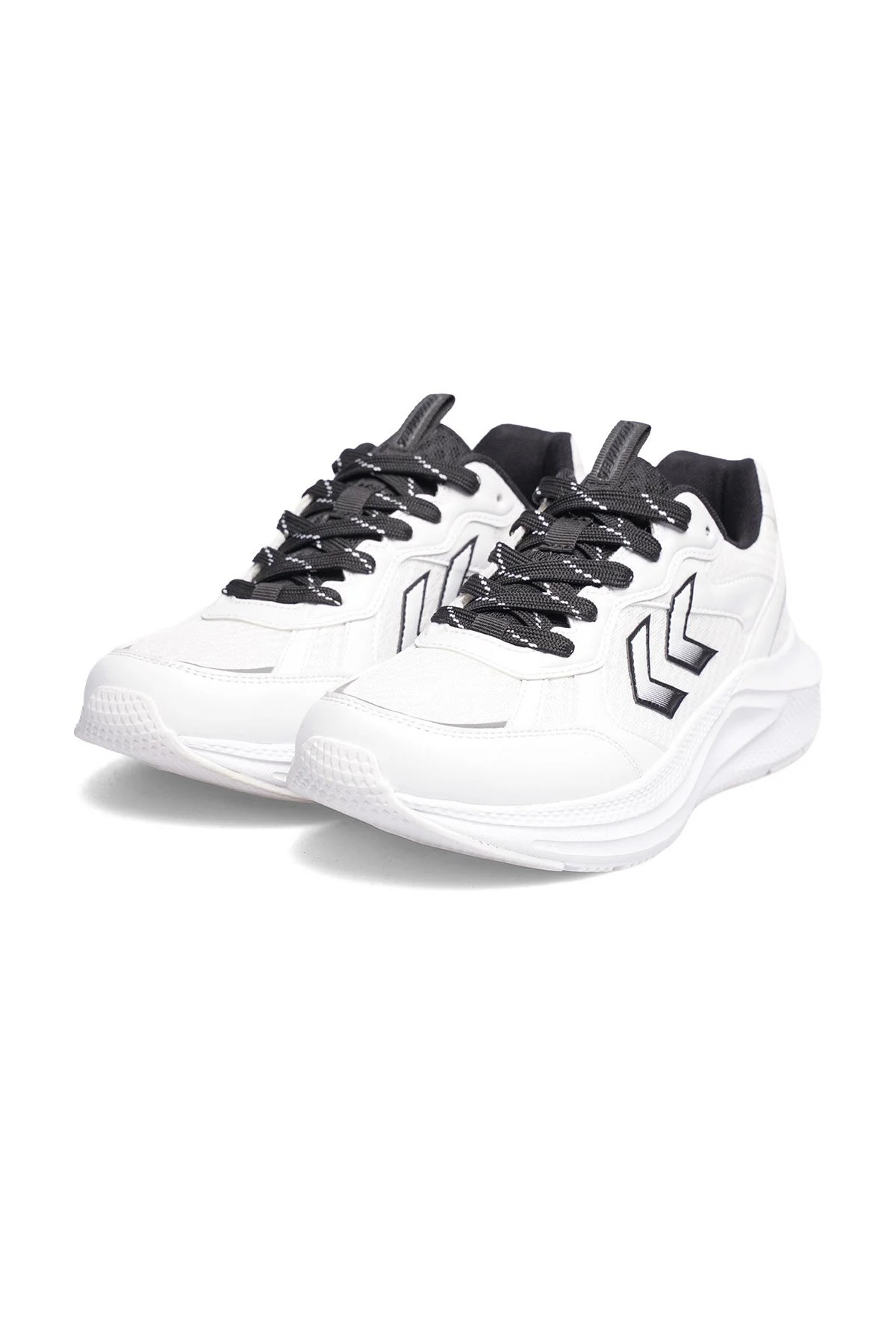 Hummel XXL AW 1.0 Unisex Spor Ayakkabı 900960-9124