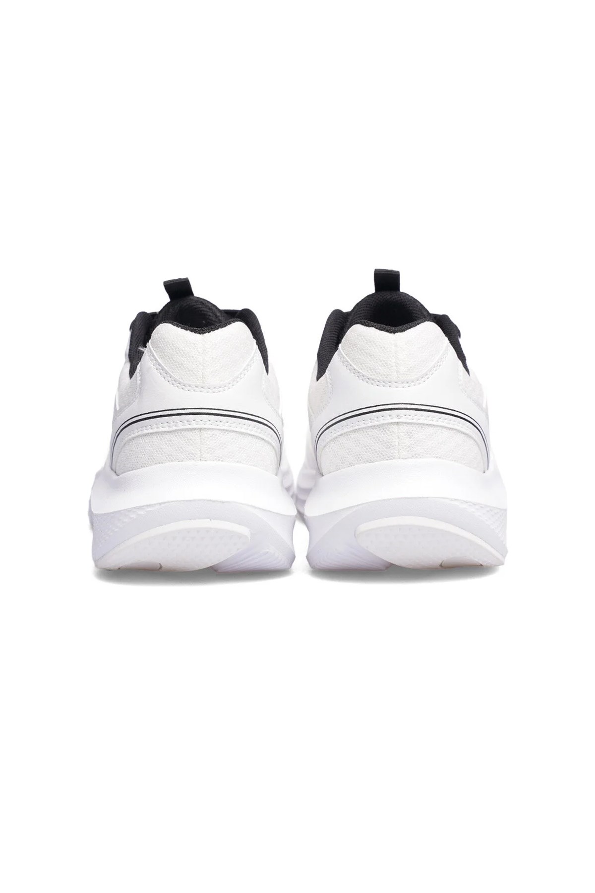 Hummel XXL AW 1.0 Unisex Spor Ayakkabı 900960-9124